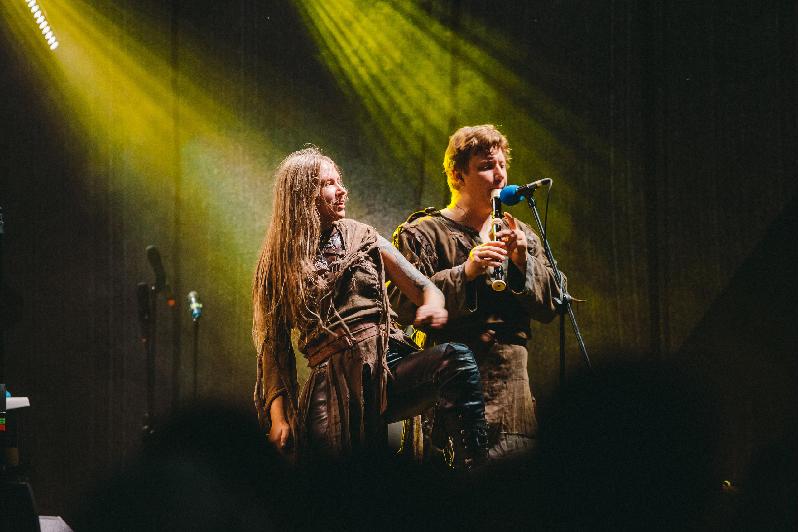 АРКОНА. Фотограф Сонкина Татьяна