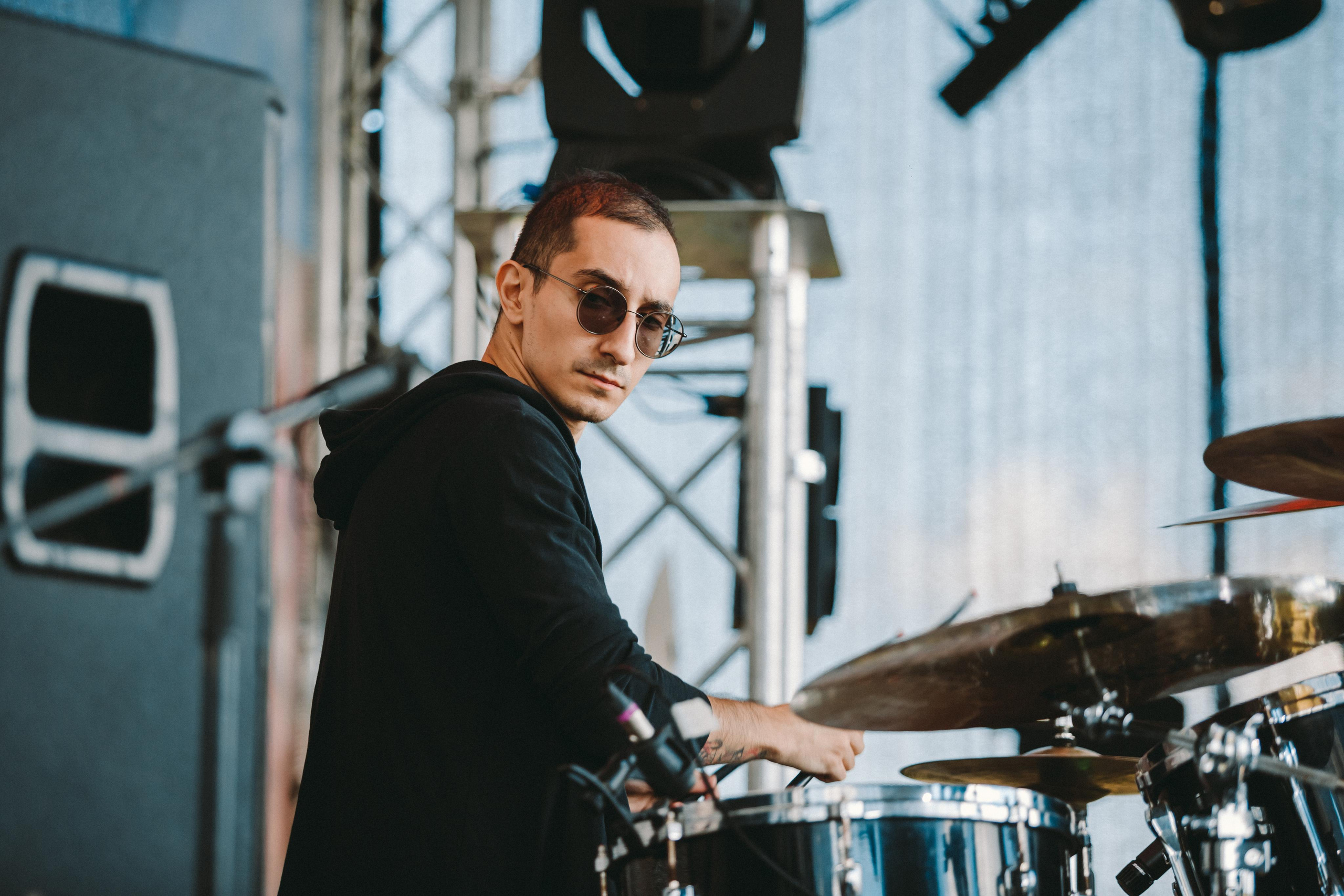 АГИДЕЛЬ. Фотограф Сонкина Татьяна