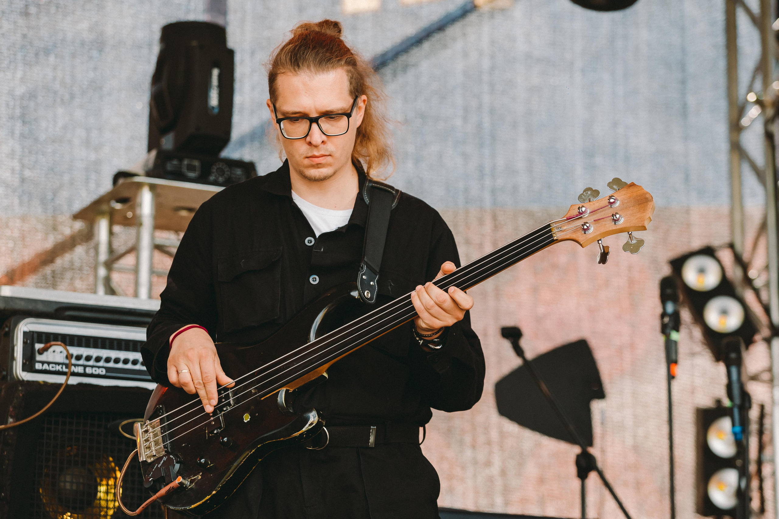 ОЛЯ И ДОМОВЫЕ. Фотограф Сонкина Татьяна