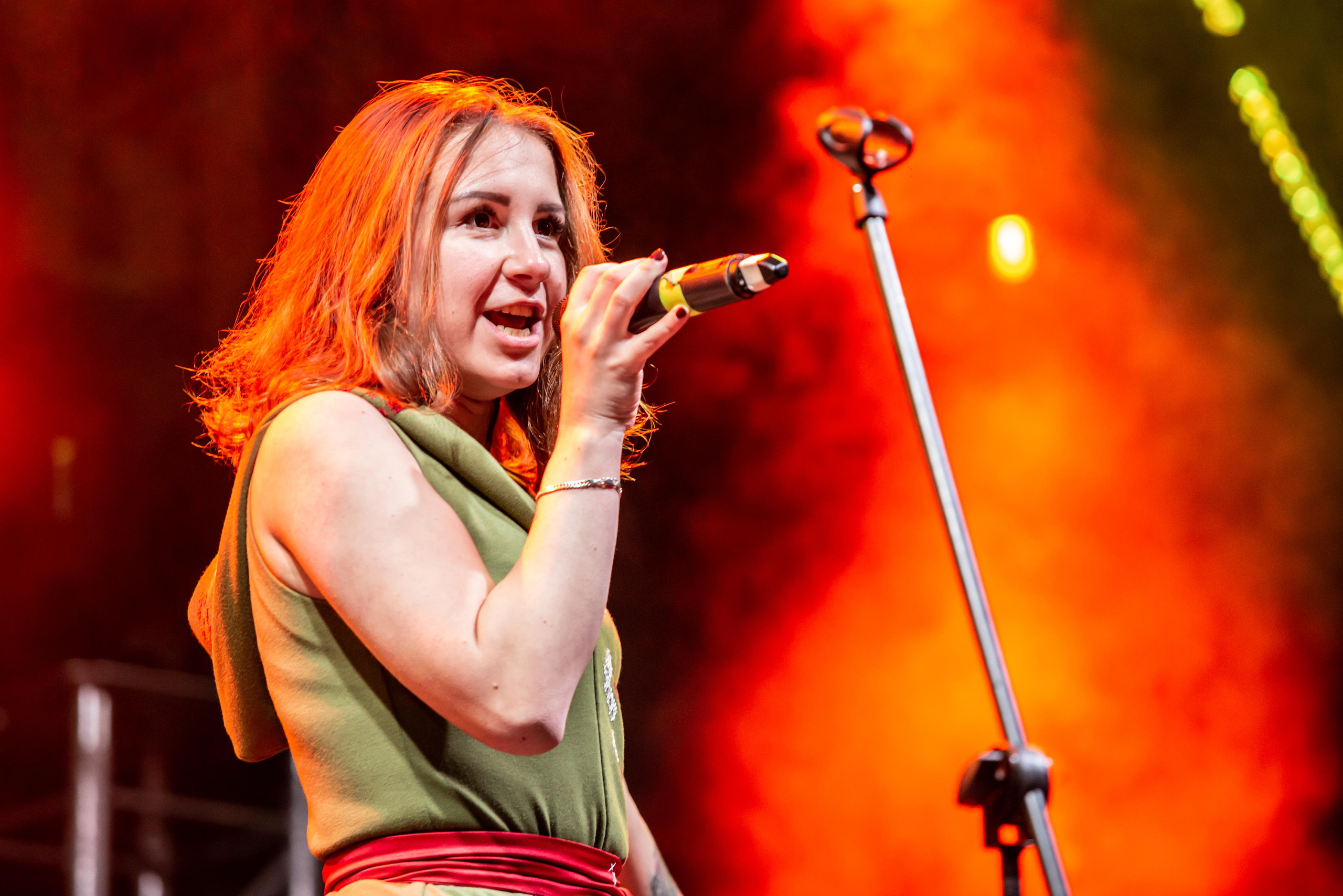 КОТ-БАЮН. Photographer Sonkina Tatiana (Tanya Ash)