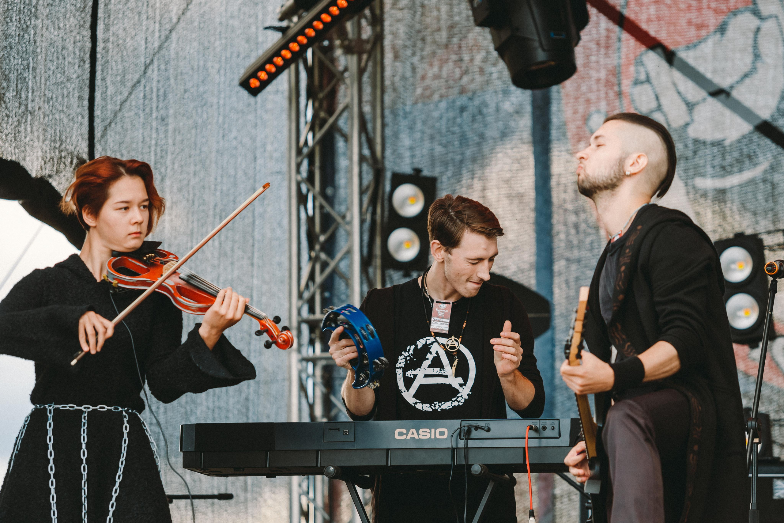 АГИДЕЛЬ. Фотограф Сонкина Татьяна