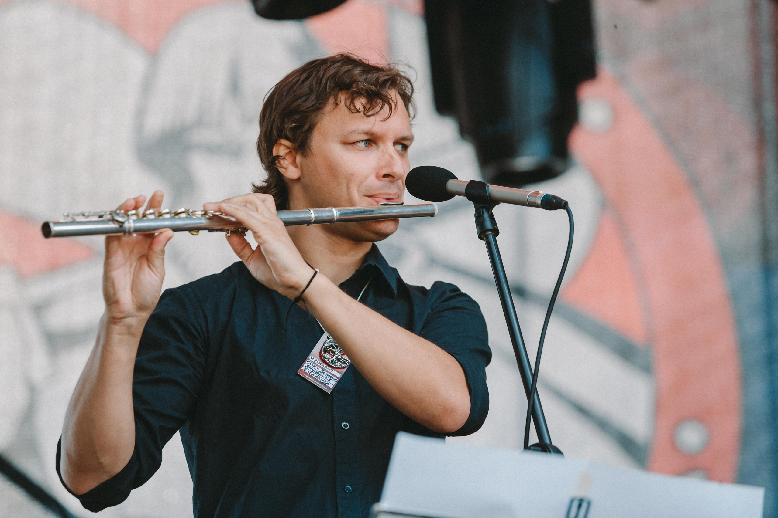 ОЛЯ И ДОМОВЫЕ. Фотограф Сонкина Татьяна