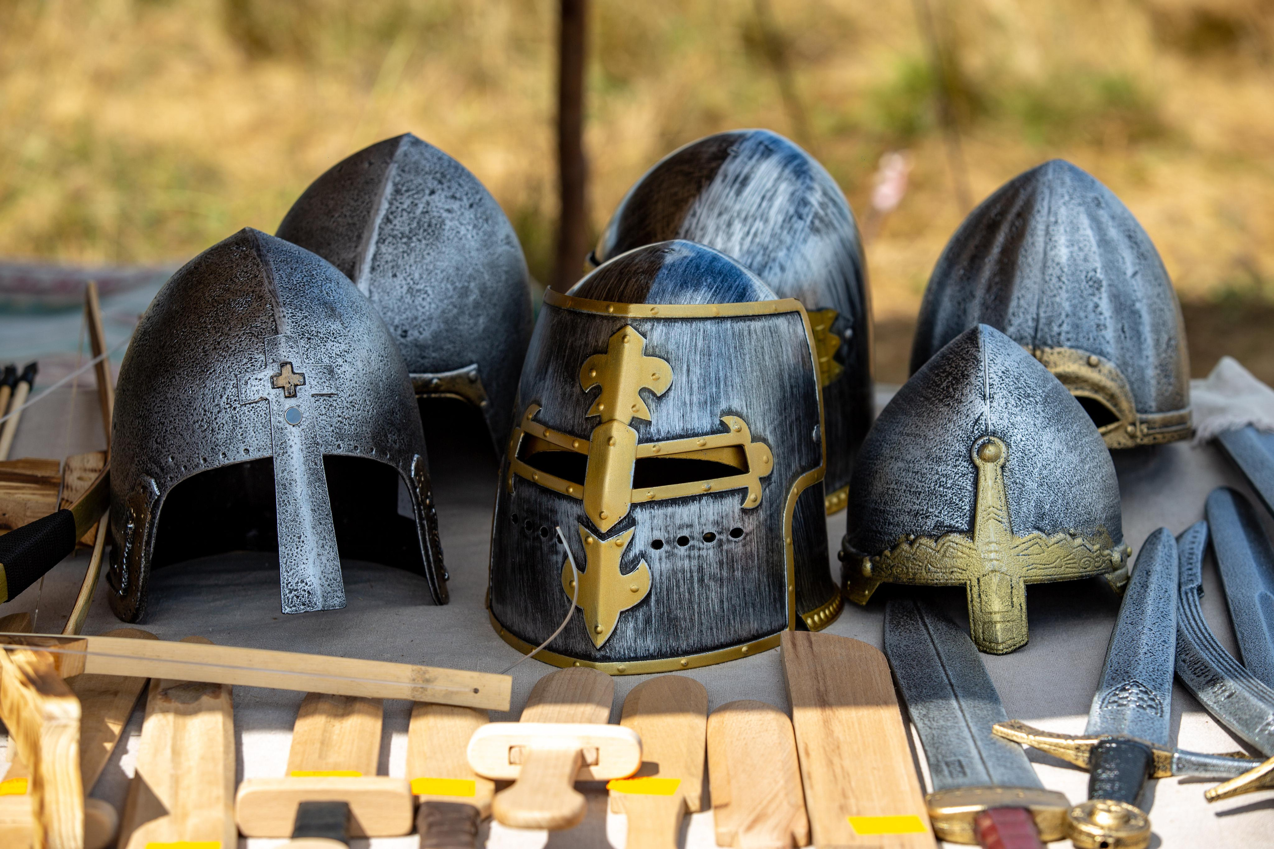 Bylinnyy Bereg 2021. Photographer Sonkina Tatiana (Tanya Ash)