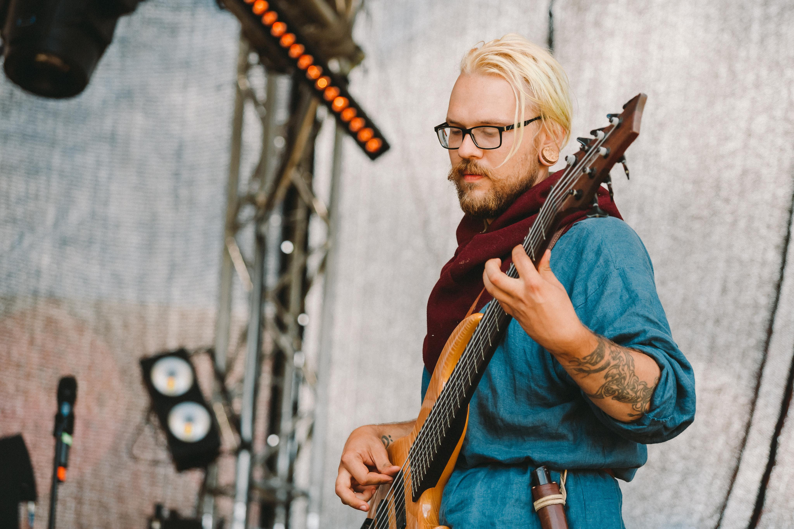 АГИДЕЛЬ. Фотограф Сонкина Татьяна