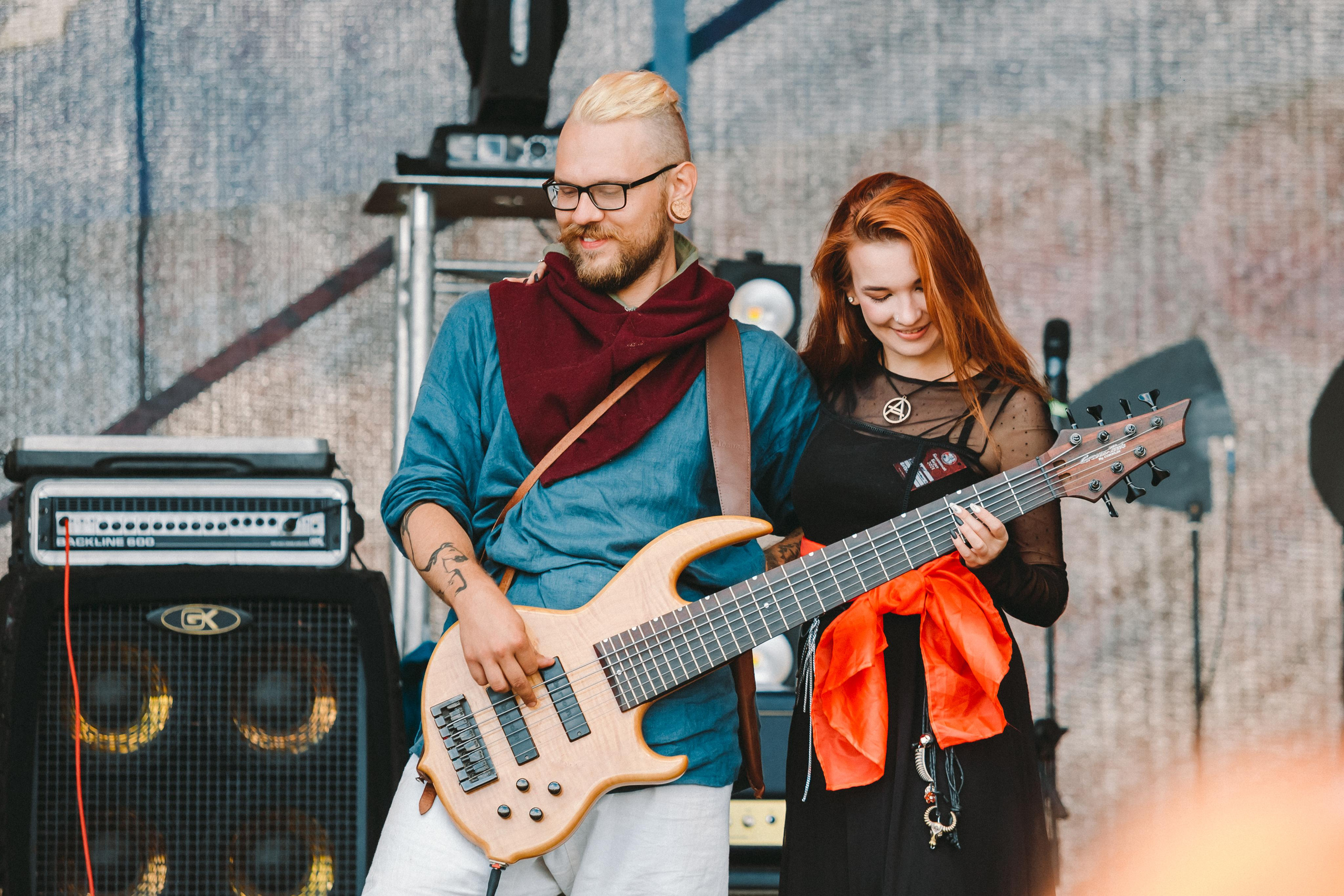 АГИДЕЛЬ. Фотограф Сонкина Татьяна