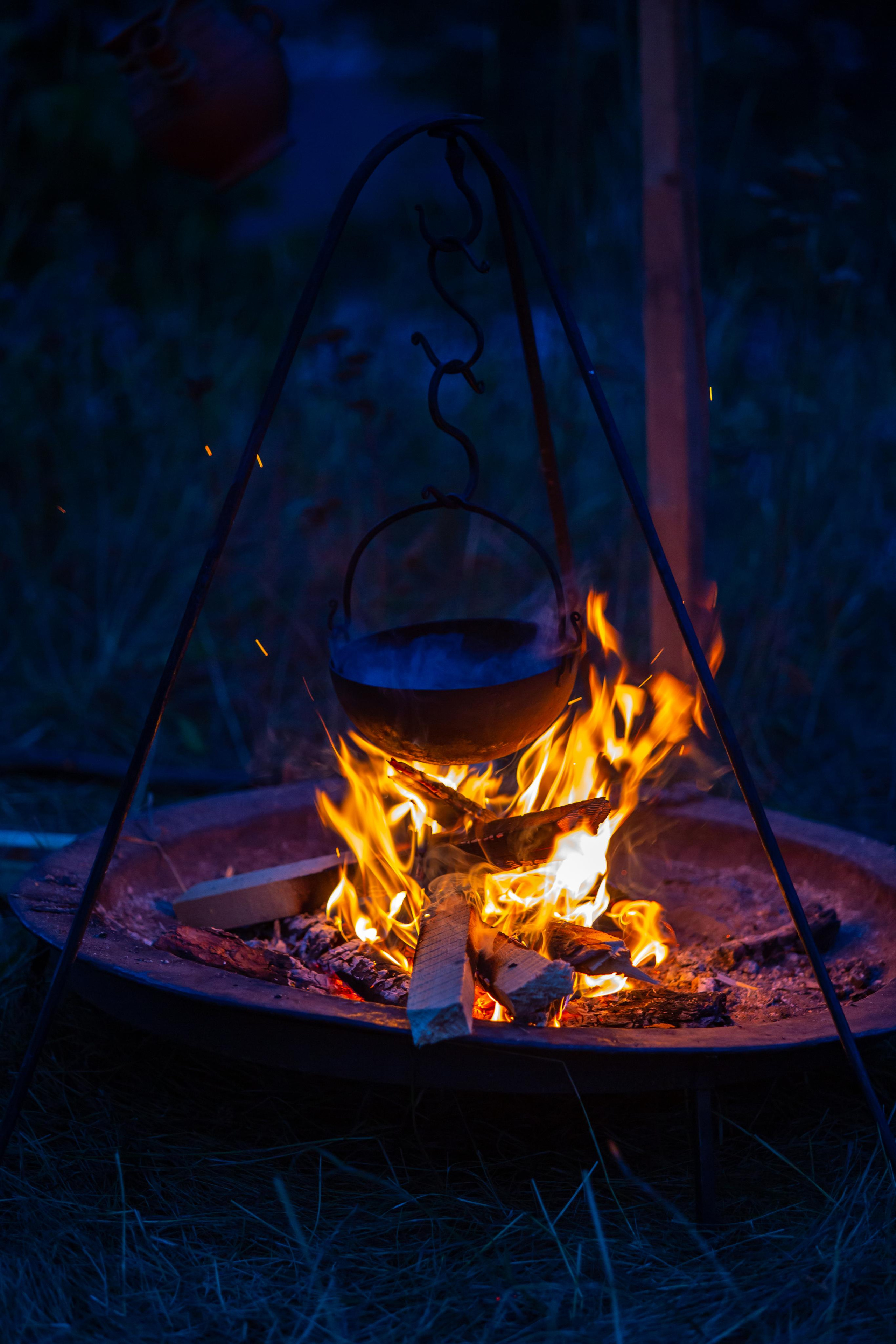 Bylinnyy Bereg 2021. Photographer Sonkina Tatiana (Tanya Ash)