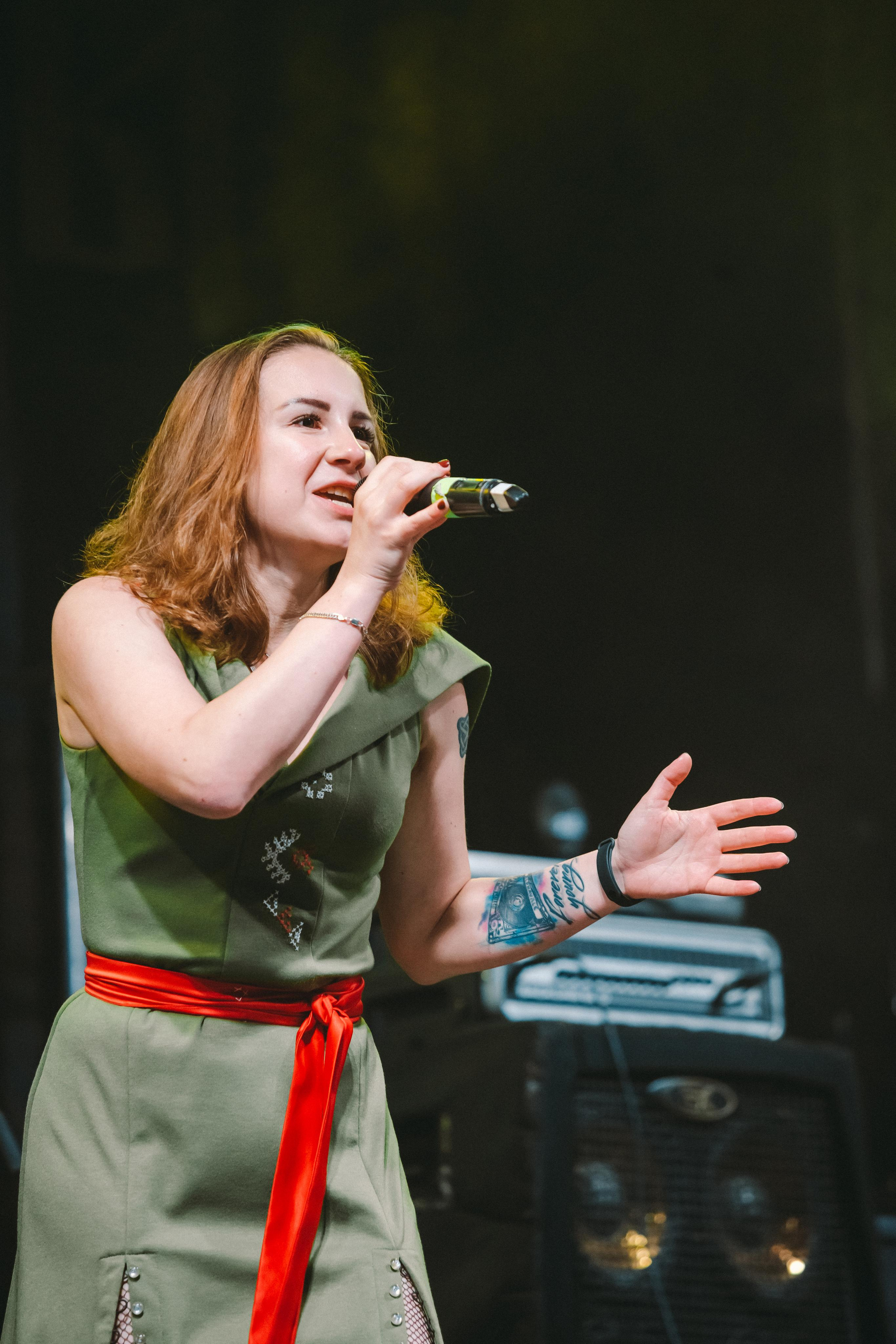 КОТ-БАЮН. Photographer Sonkina Tatiana (Tanya Ash)