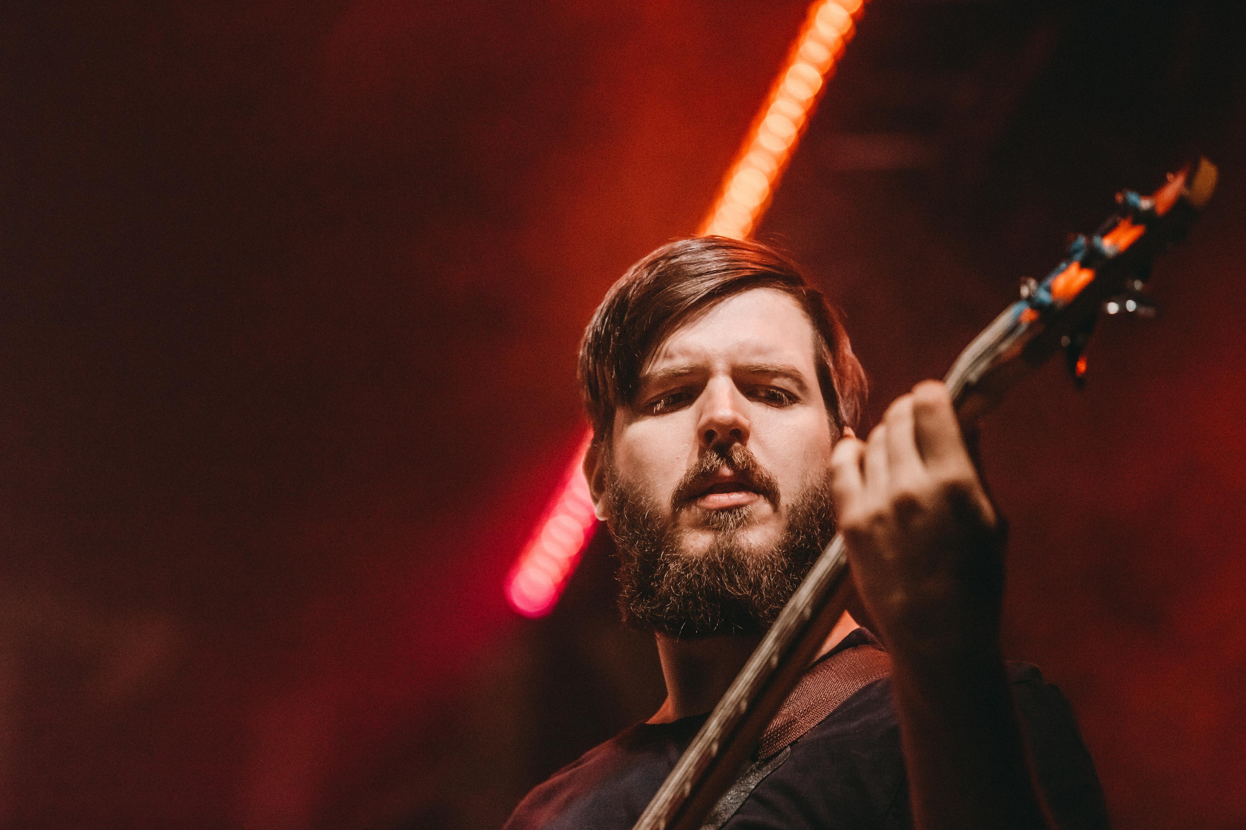 GJELDRUNE. Фотограф Сонкина Татьяна