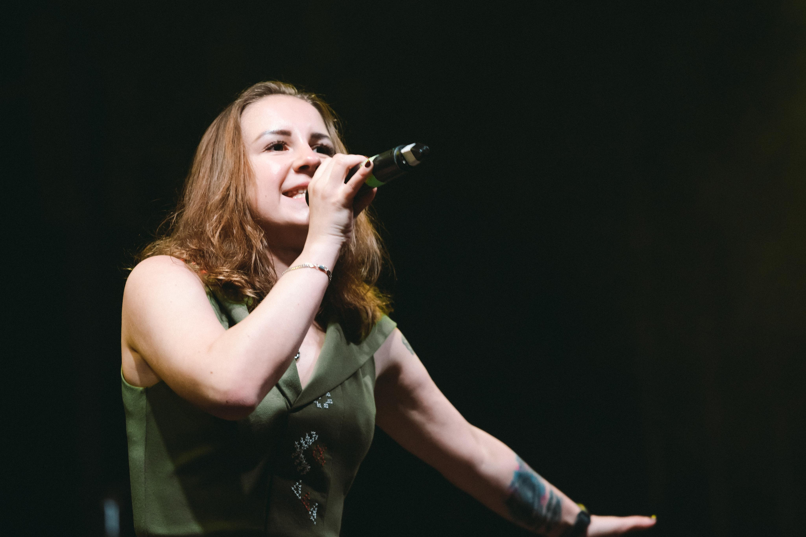 КОТ-БАЮН. Photographer Sonkina Tatiana (Tanya Ash)