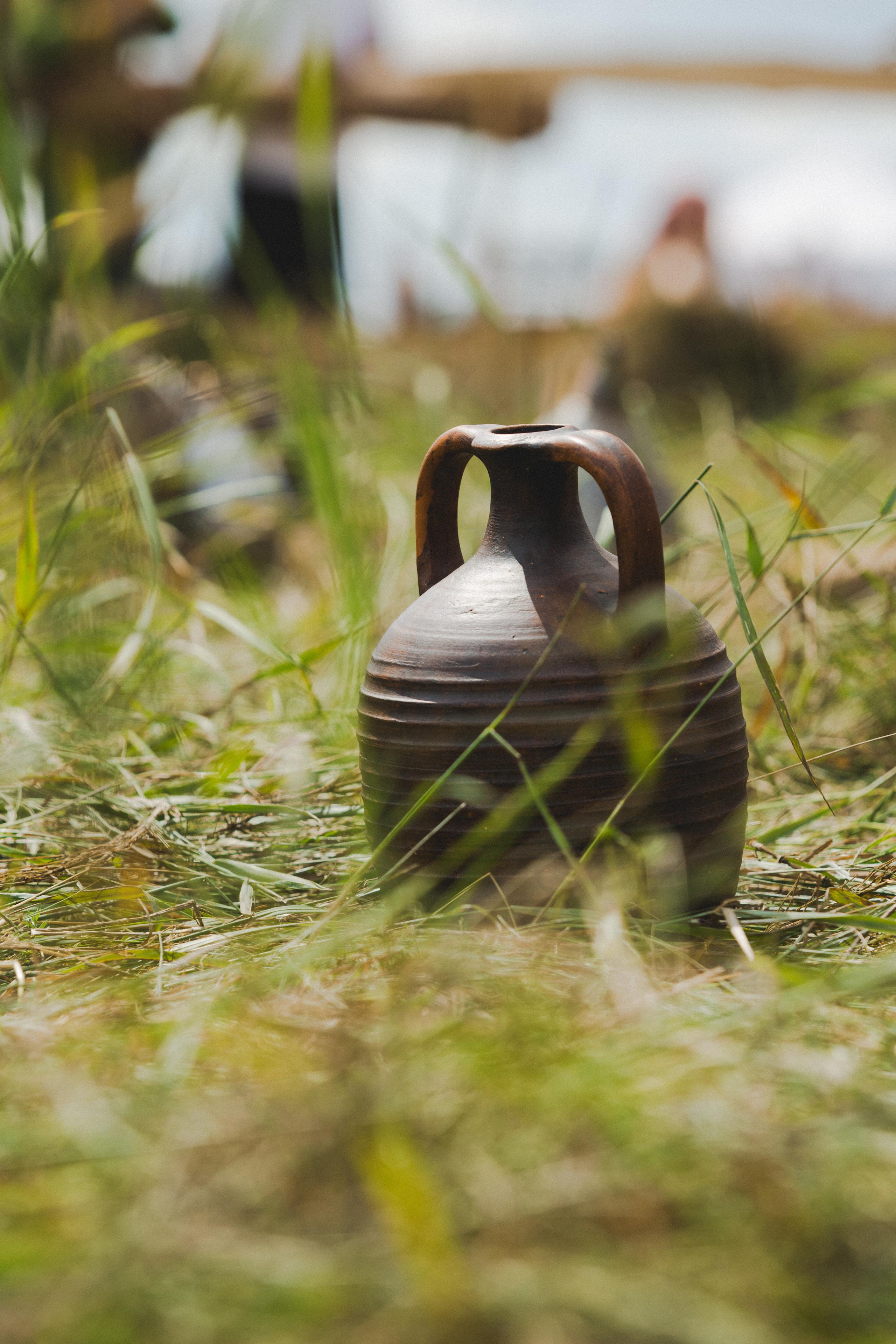 Bylinnyy Bereg 2021. Photographer Sonkina Tatiana (Tanya Ash)