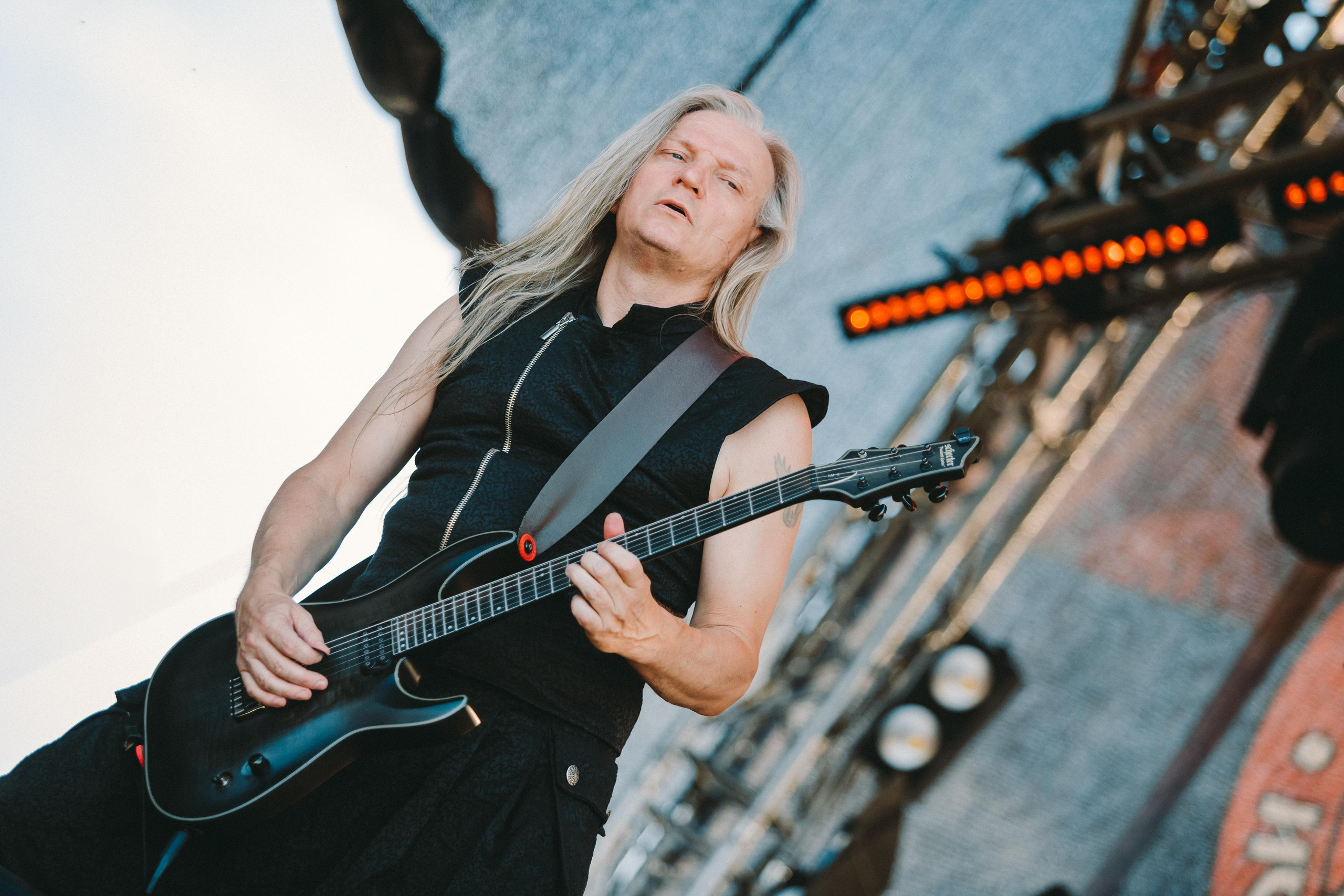 ALKONOST. Фотограф Сонкина Татьяна