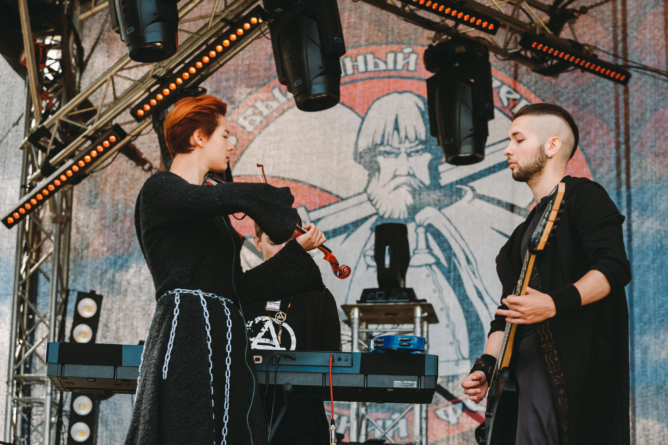 АГИДЕЛЬ. Фотограф Сонкина Татьяна