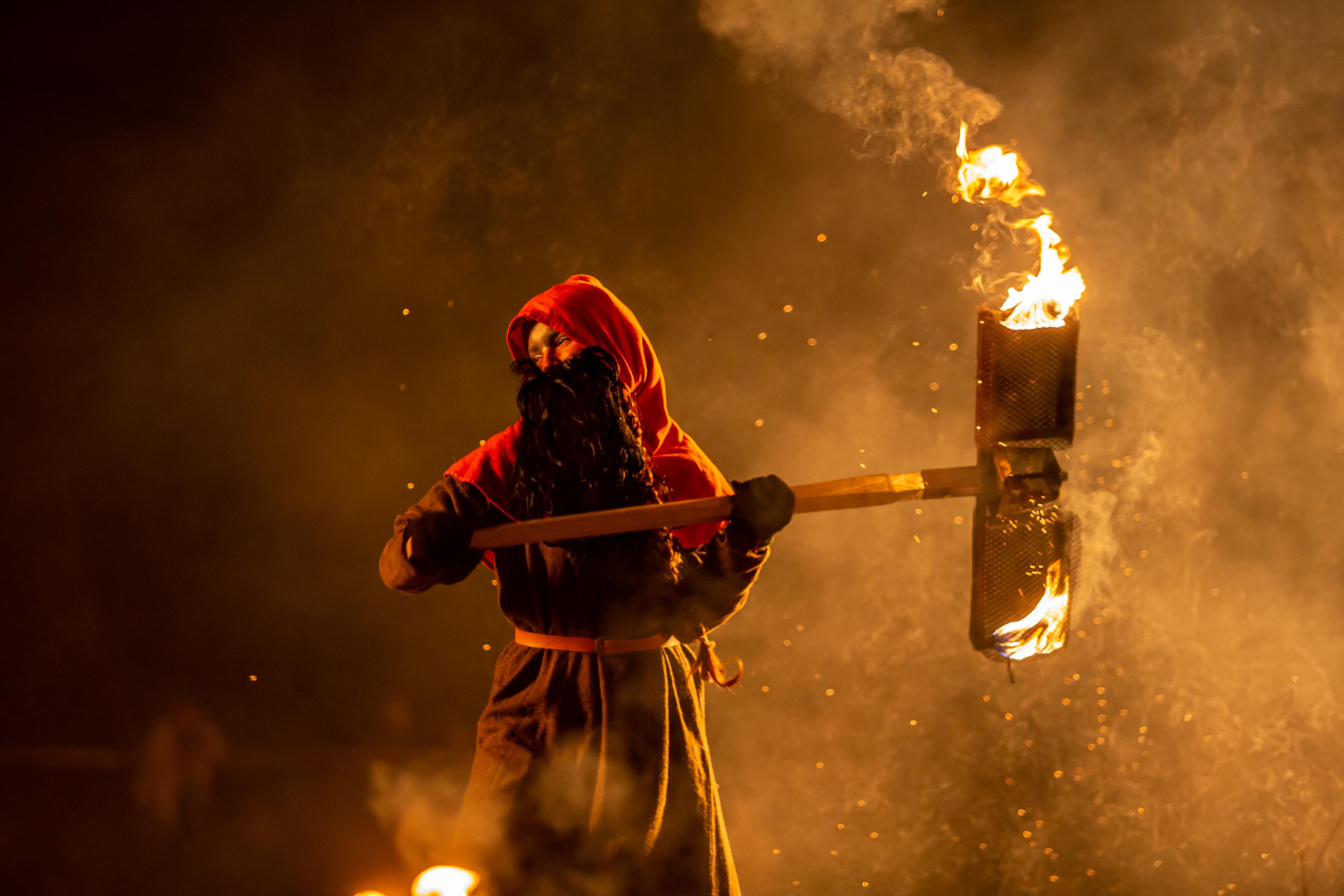 Bylinnyy Bereg 2021. Photographer Sonkina Tatiana (Tanya Ash)