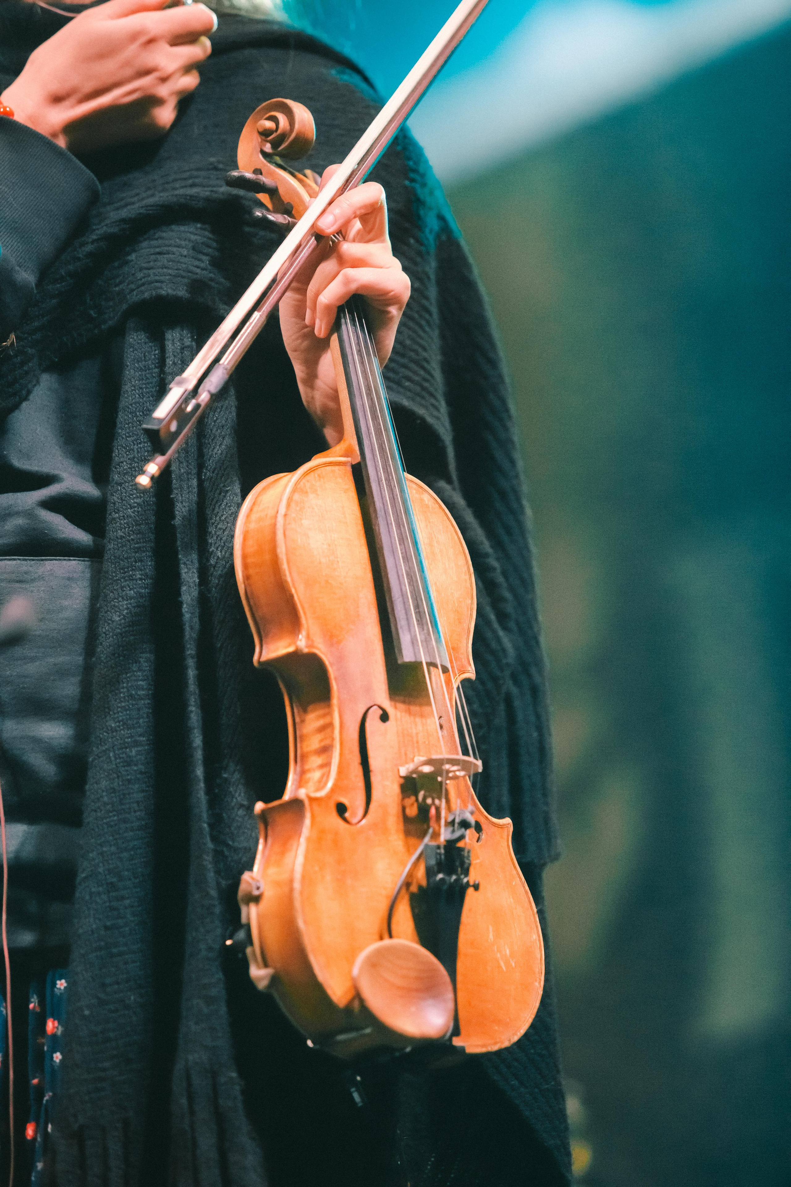 ОТАВА Ё. Фотограф Сонкина Татьяна