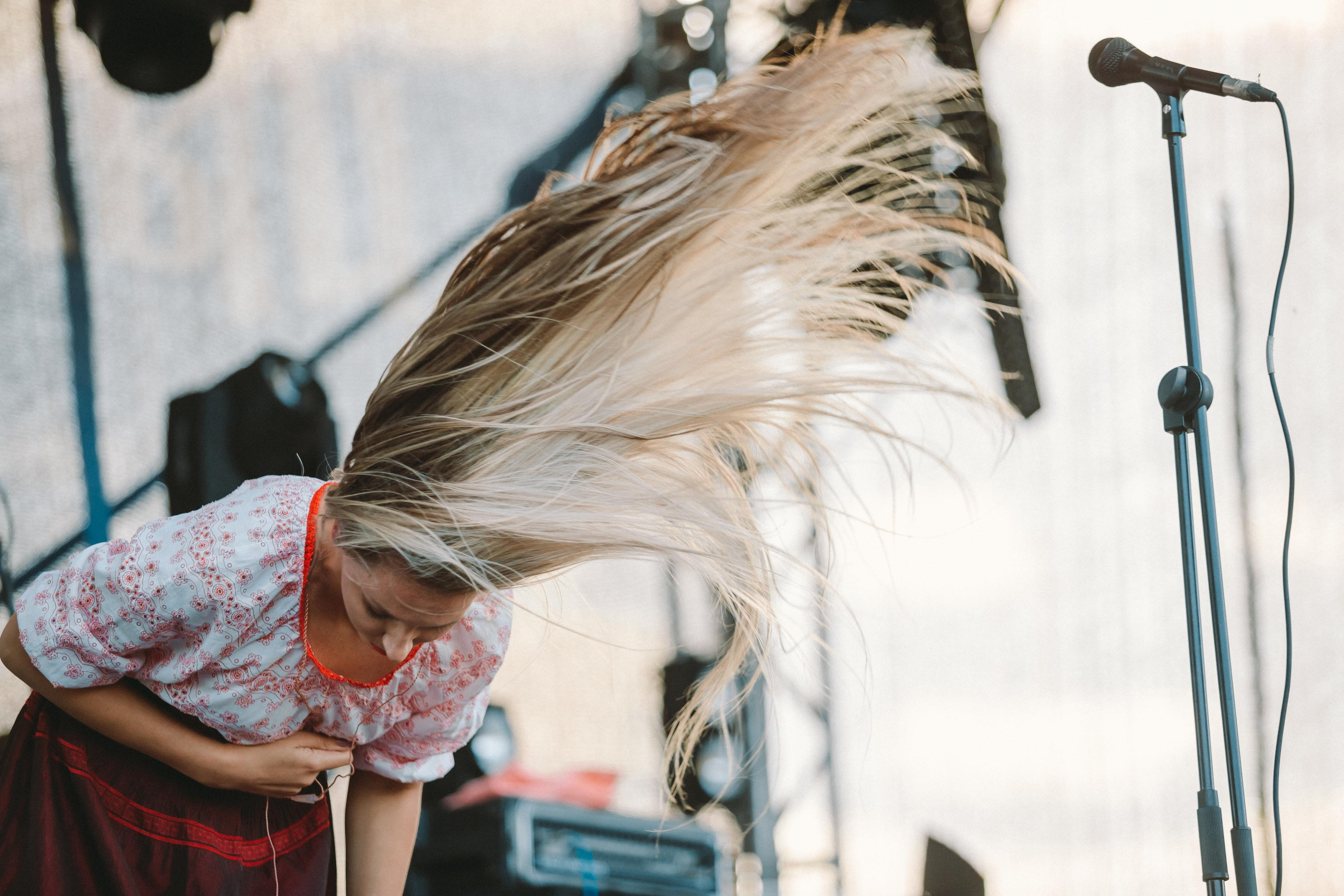 ALKONOST. Фотограф Сонкина Татьяна