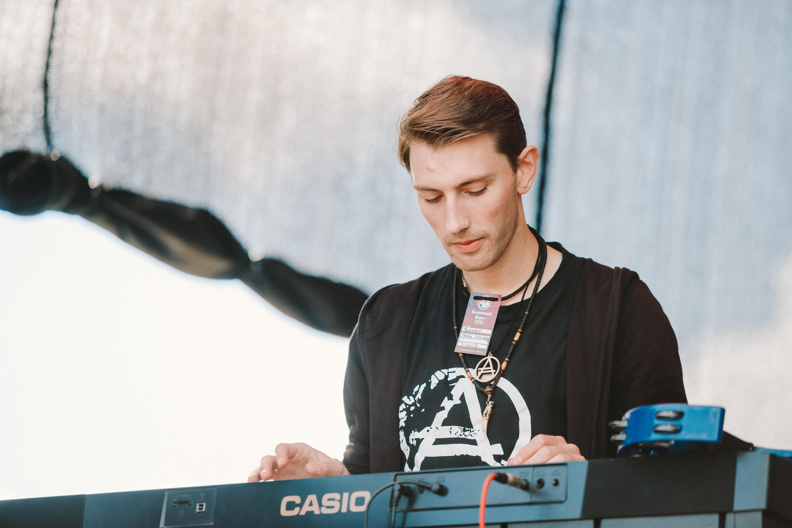 АГИДЕЛЬ. Фотограф Сонкина Татьяна