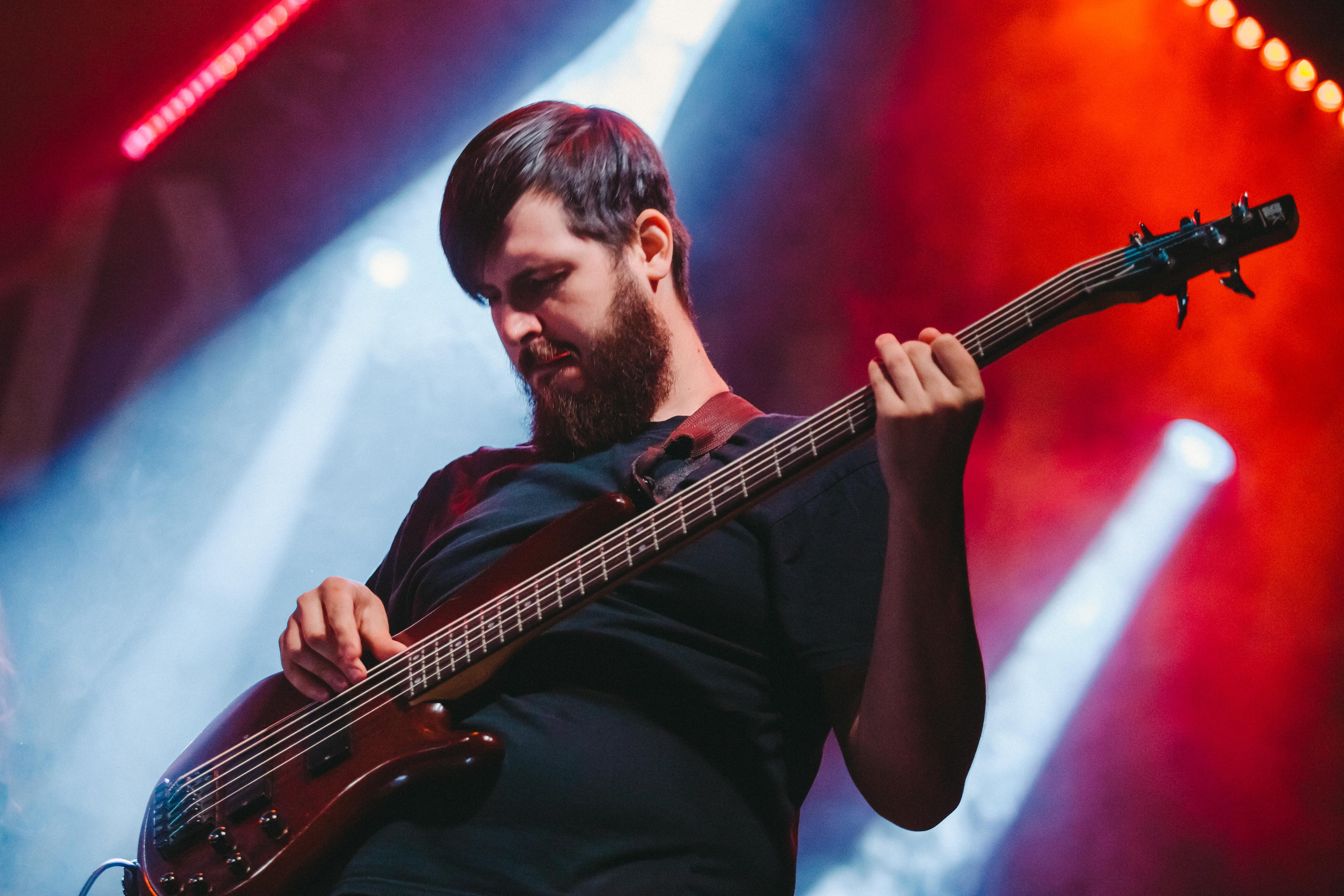 GJELDRUNE. Фотограф Сонкина Татьяна