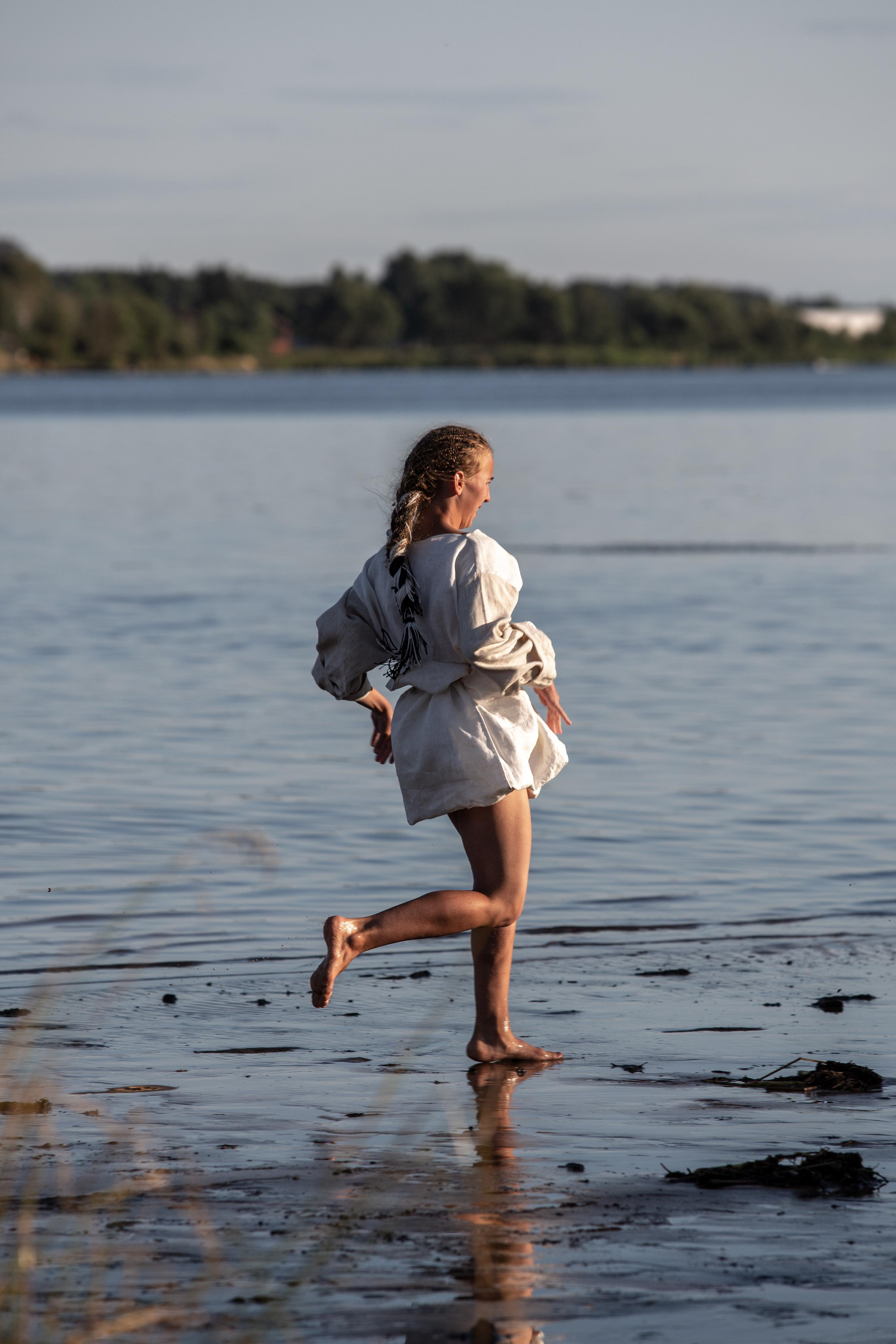 Bylinnyy Bereg 2021. Photographer Sonkina Tatiana (Tanya Ash)