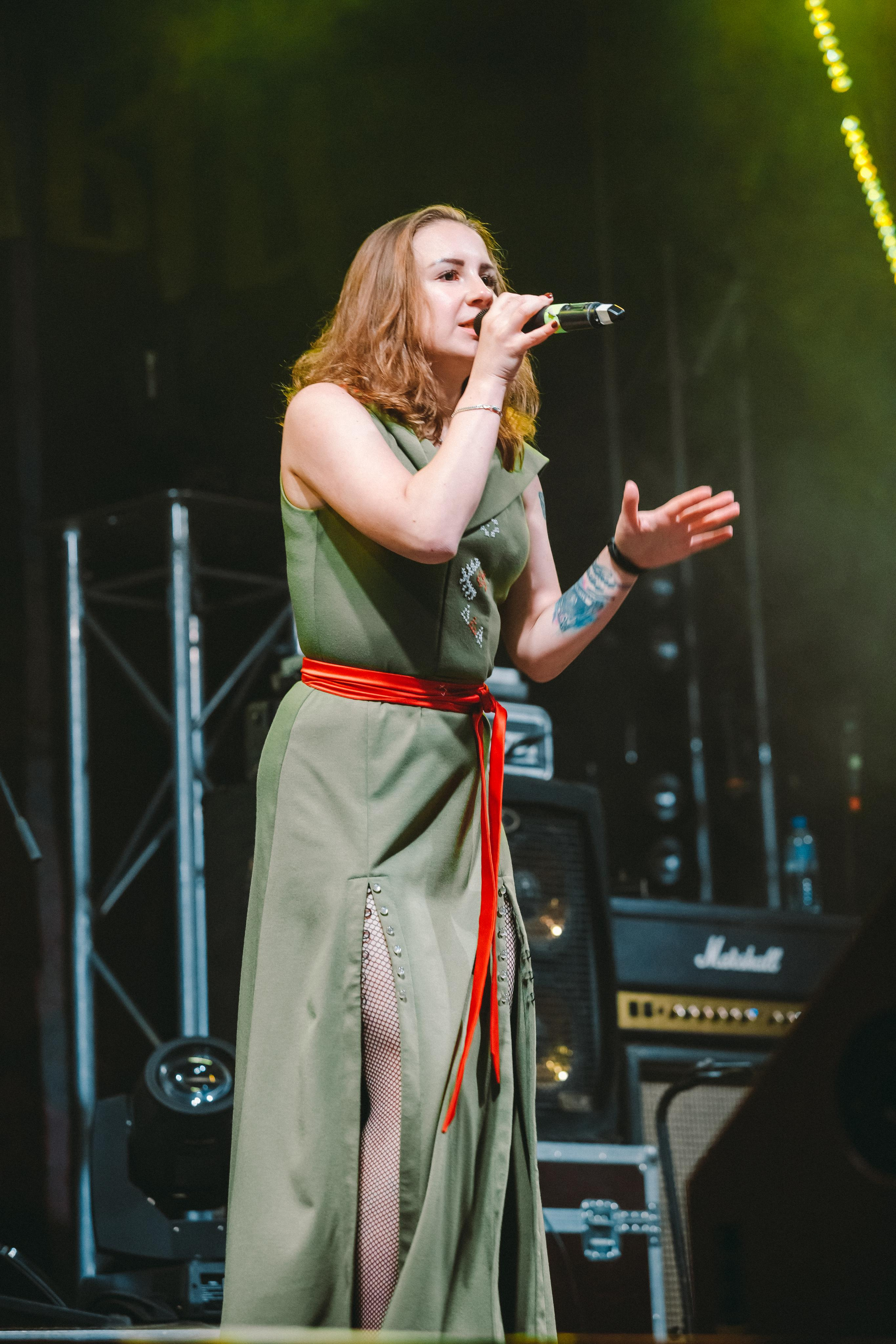 КОТ-БАЮН. Photographer Sonkina Tatiana (Tanya Ash)