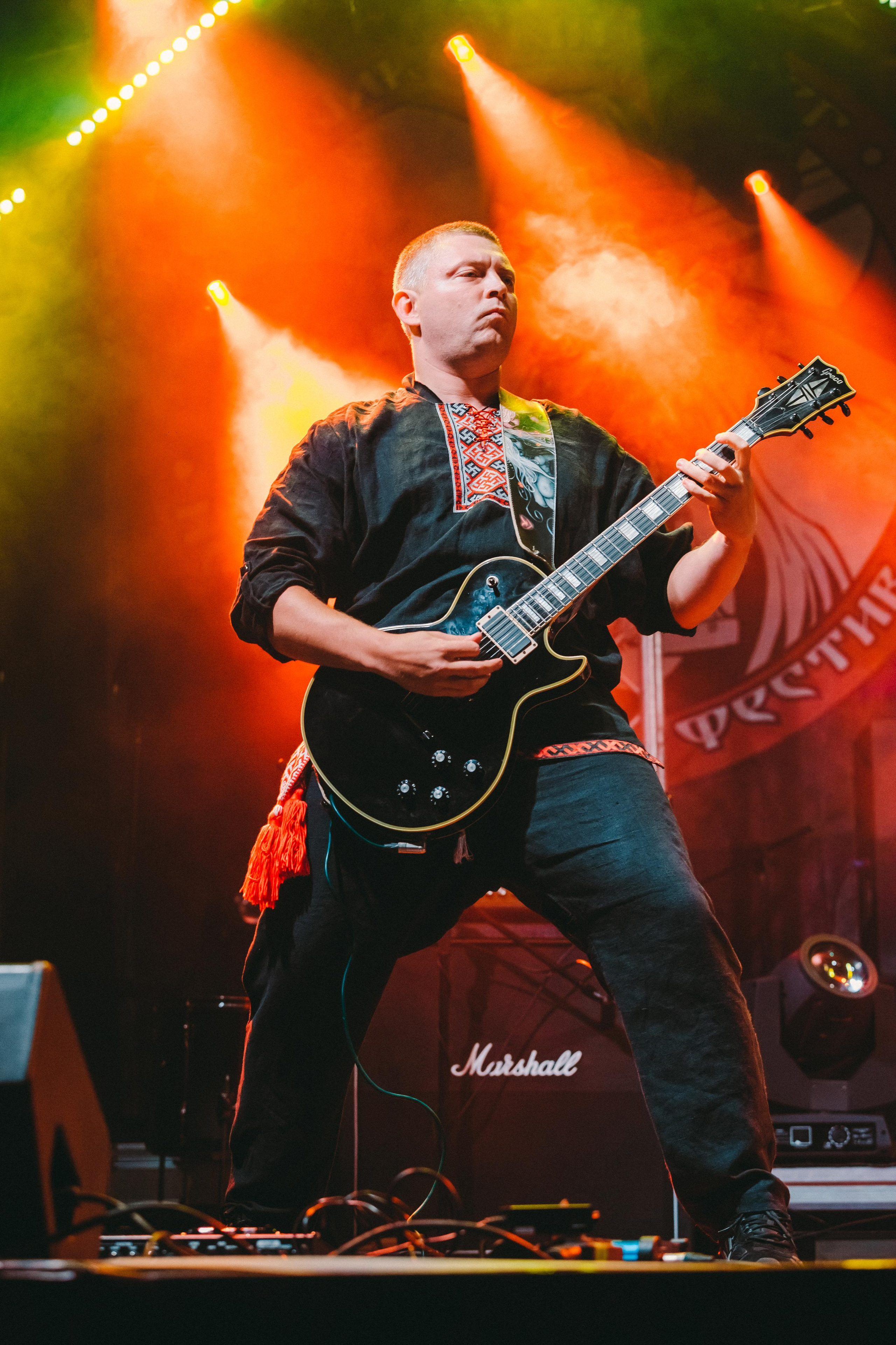 КОТ-БАЮН. Photographer Sonkina Tatiana (Tanya Ash)