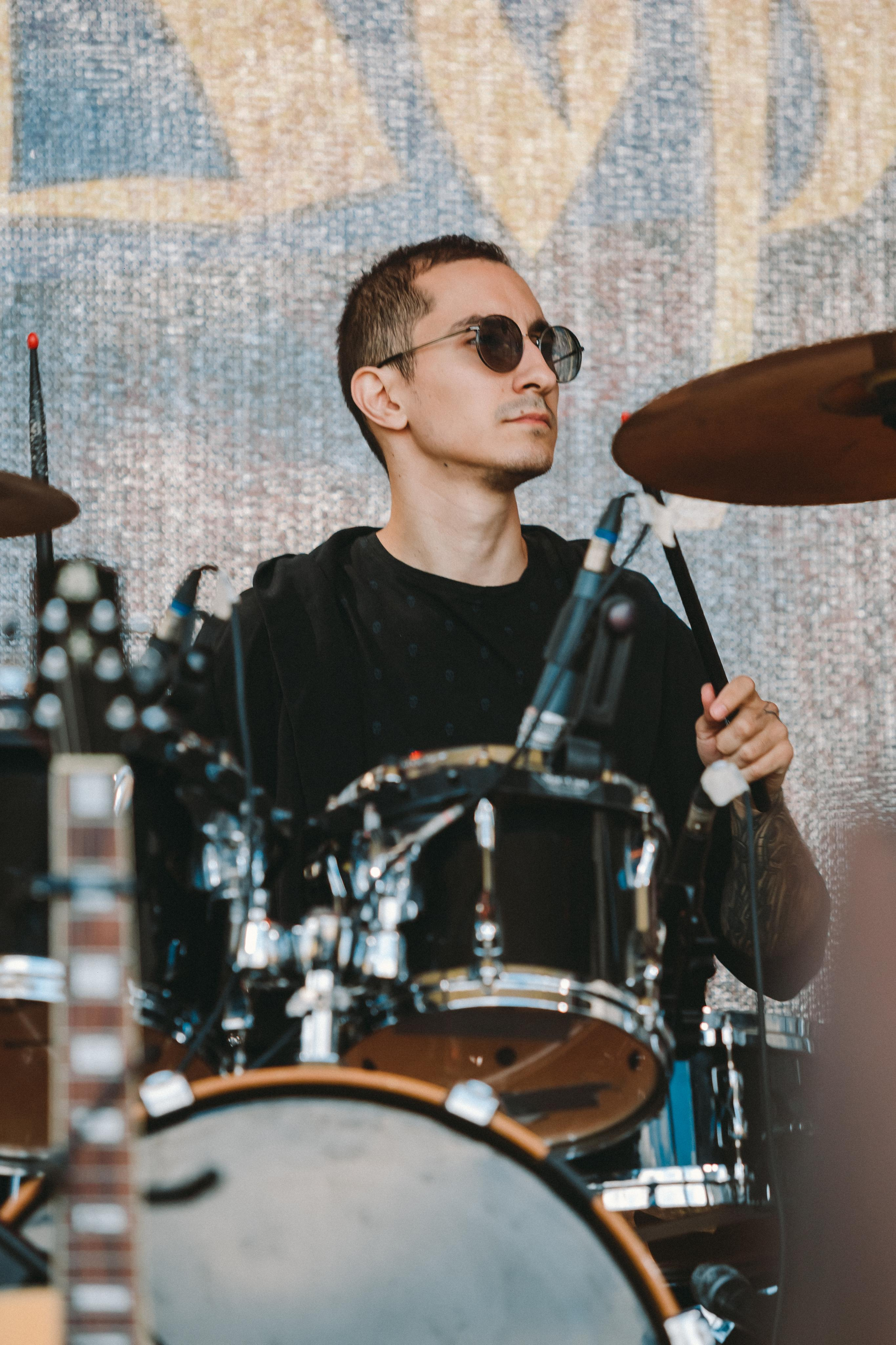 АГИДЕЛЬ. Фотограф Сонкина Татьяна