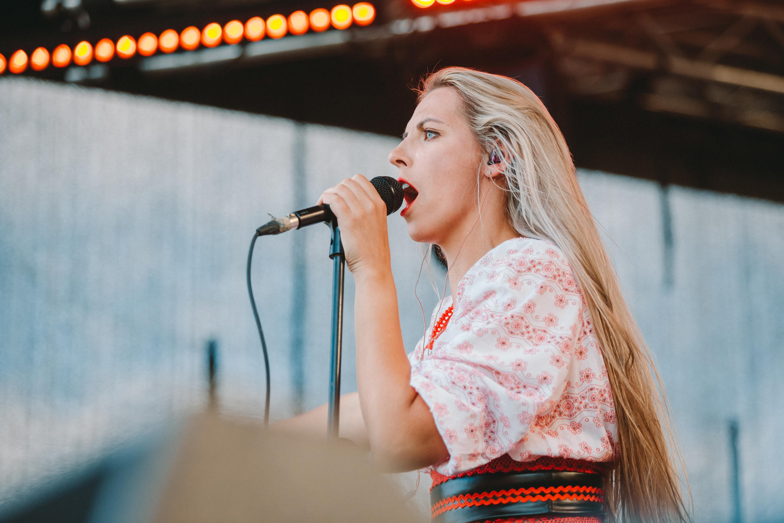 ALKONOST. Фотограф Сонкина Татьяна