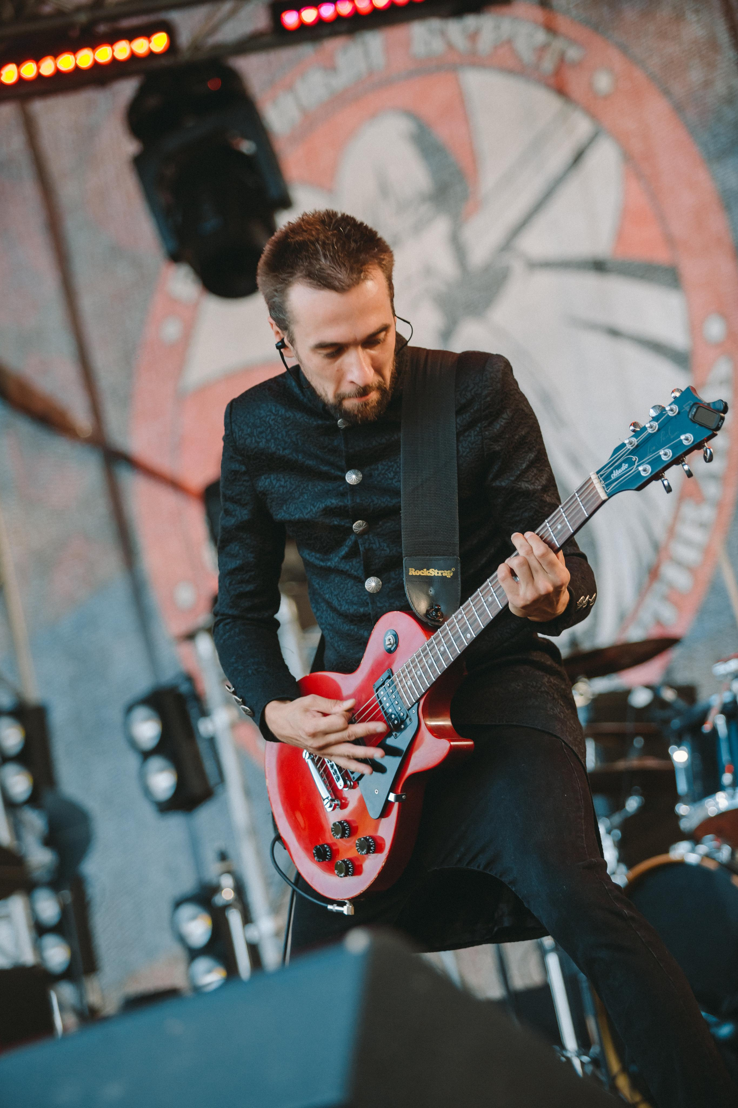 ALKONOST. Фотограф Сонкина Татьяна