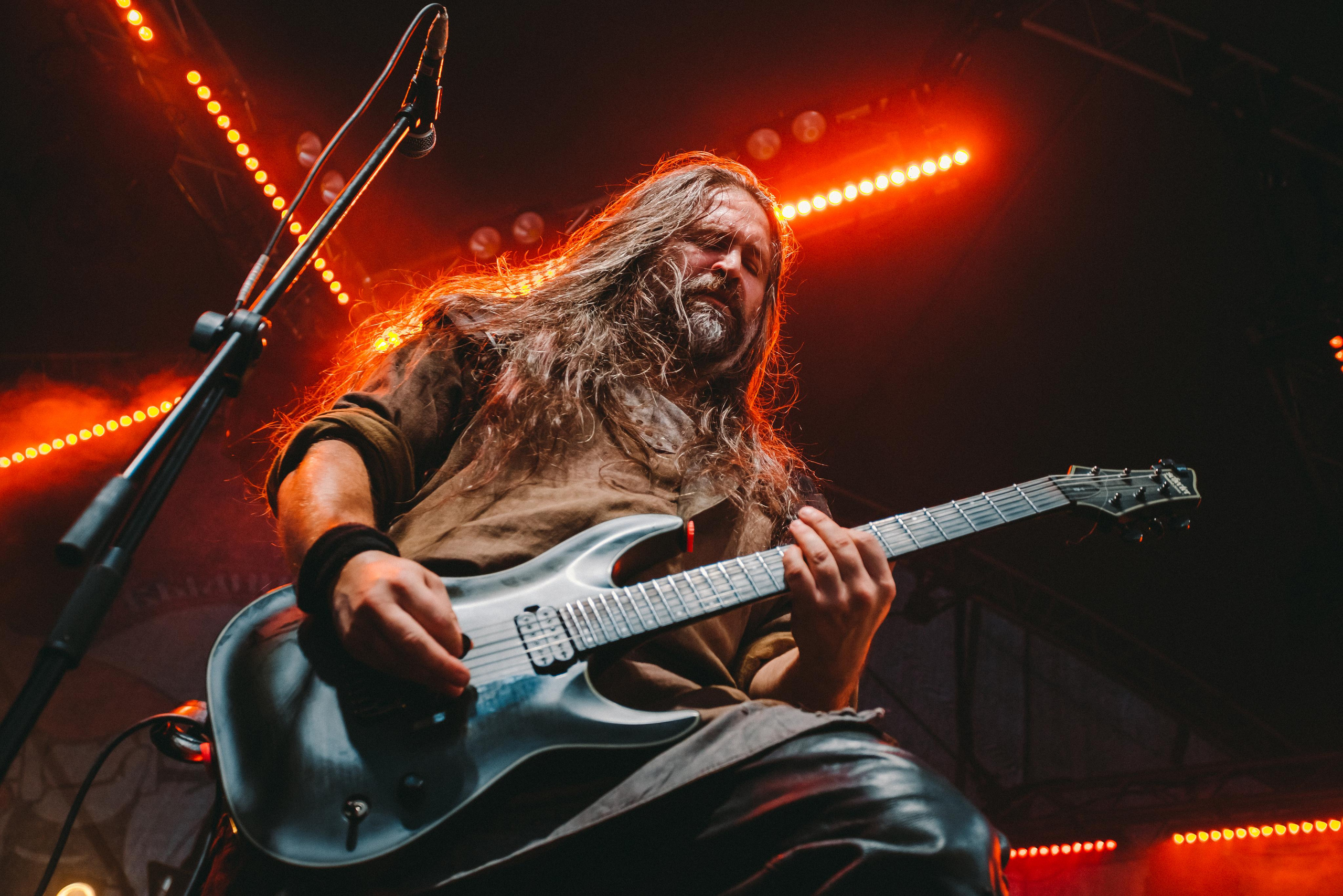 АРКОНА. Фотограф Сонкина Татьяна