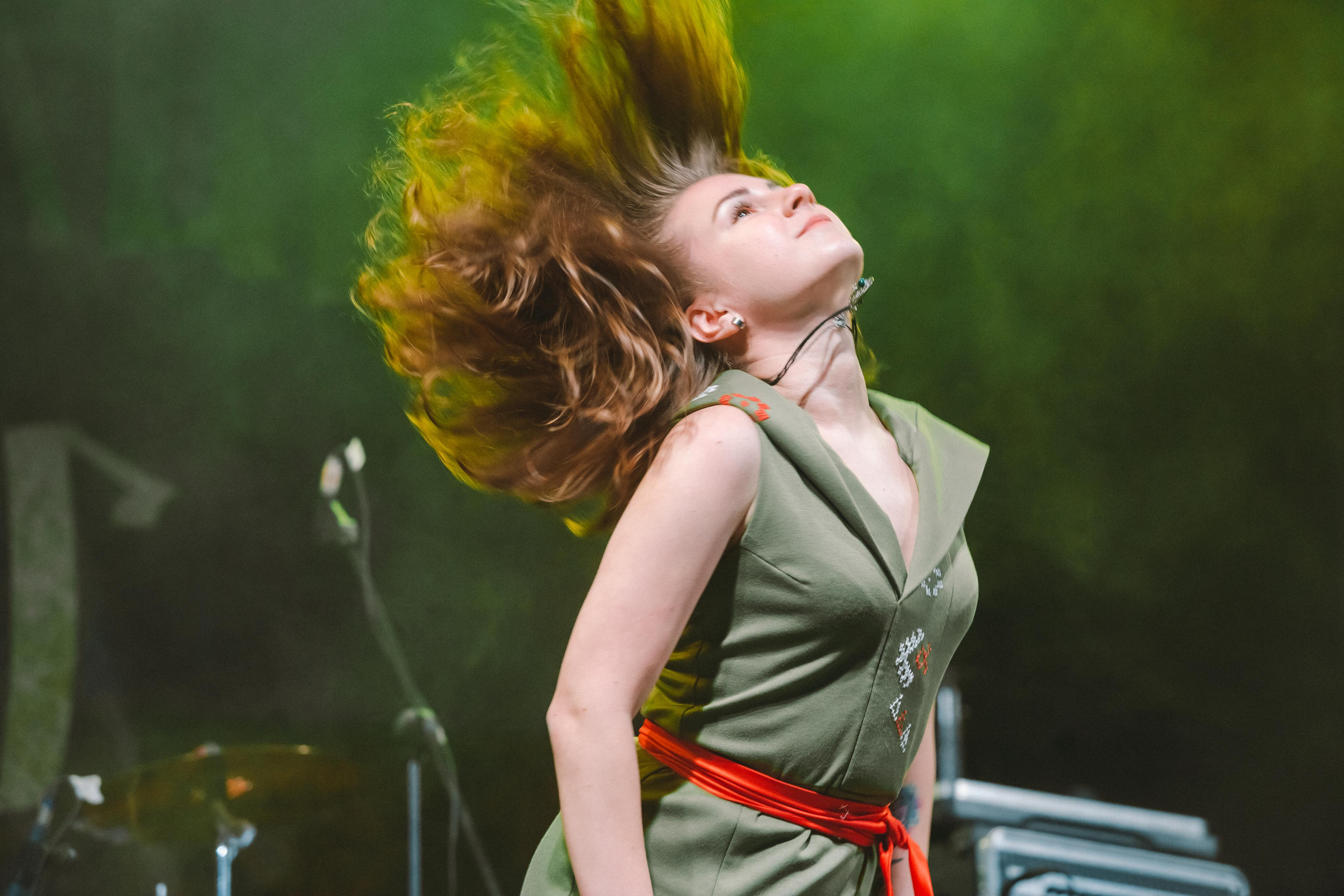 КОТ-БАЮН. Photographer Sonkina Tatiana (Tanya Ash)