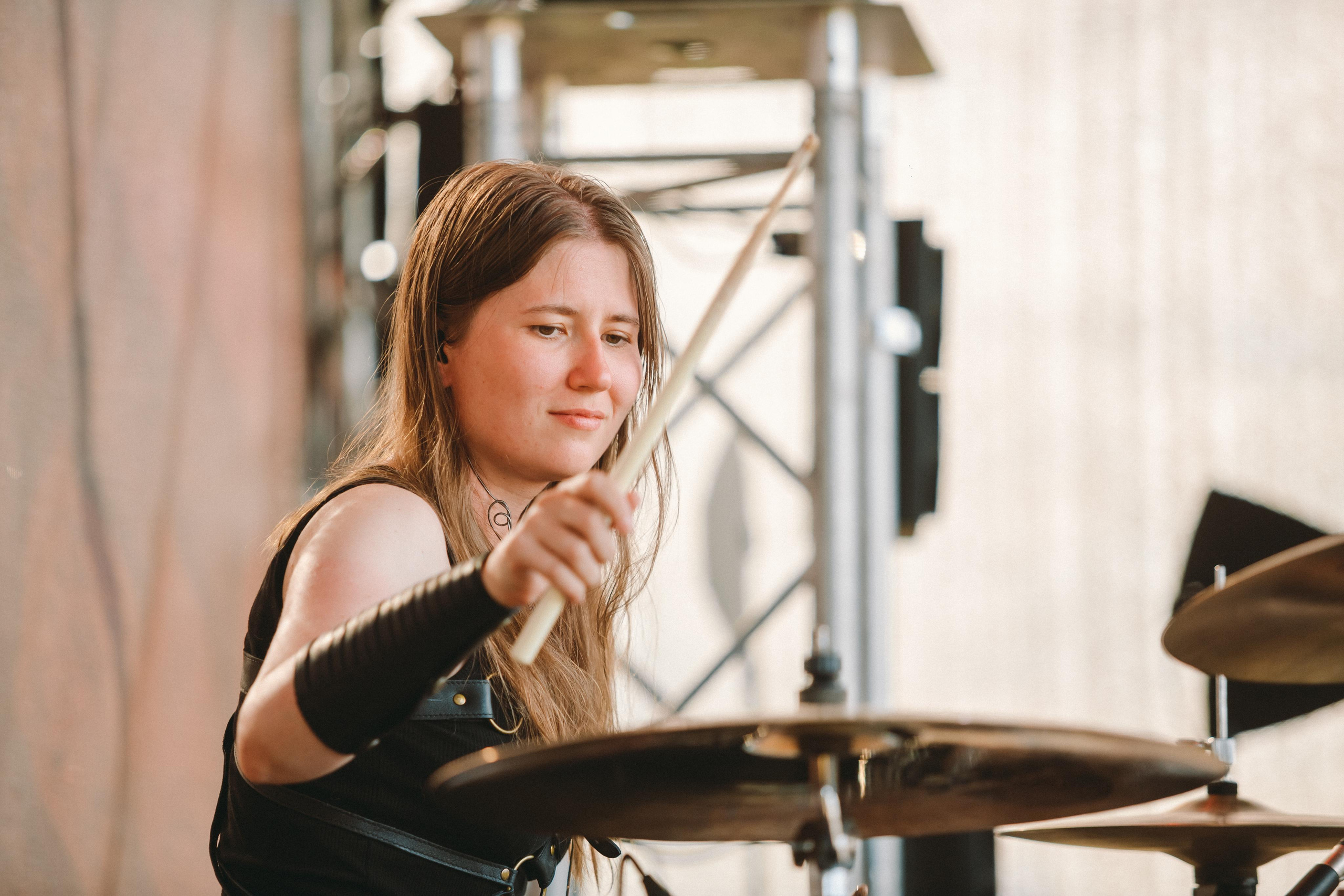 SVASKALVER. Фотограф Сонкина Татьяна