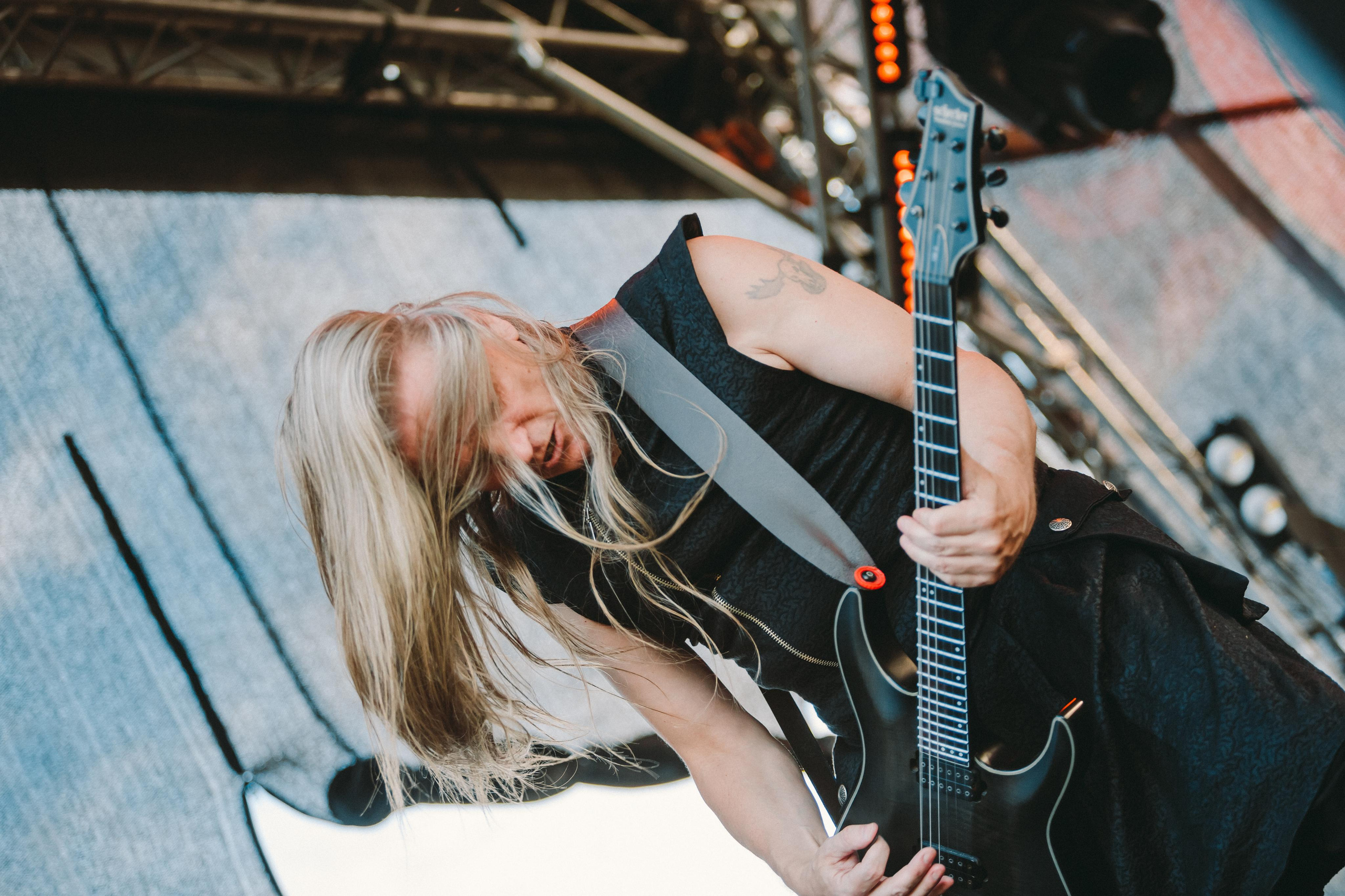 ALKONOST. Фотограф Сонкина Татьяна