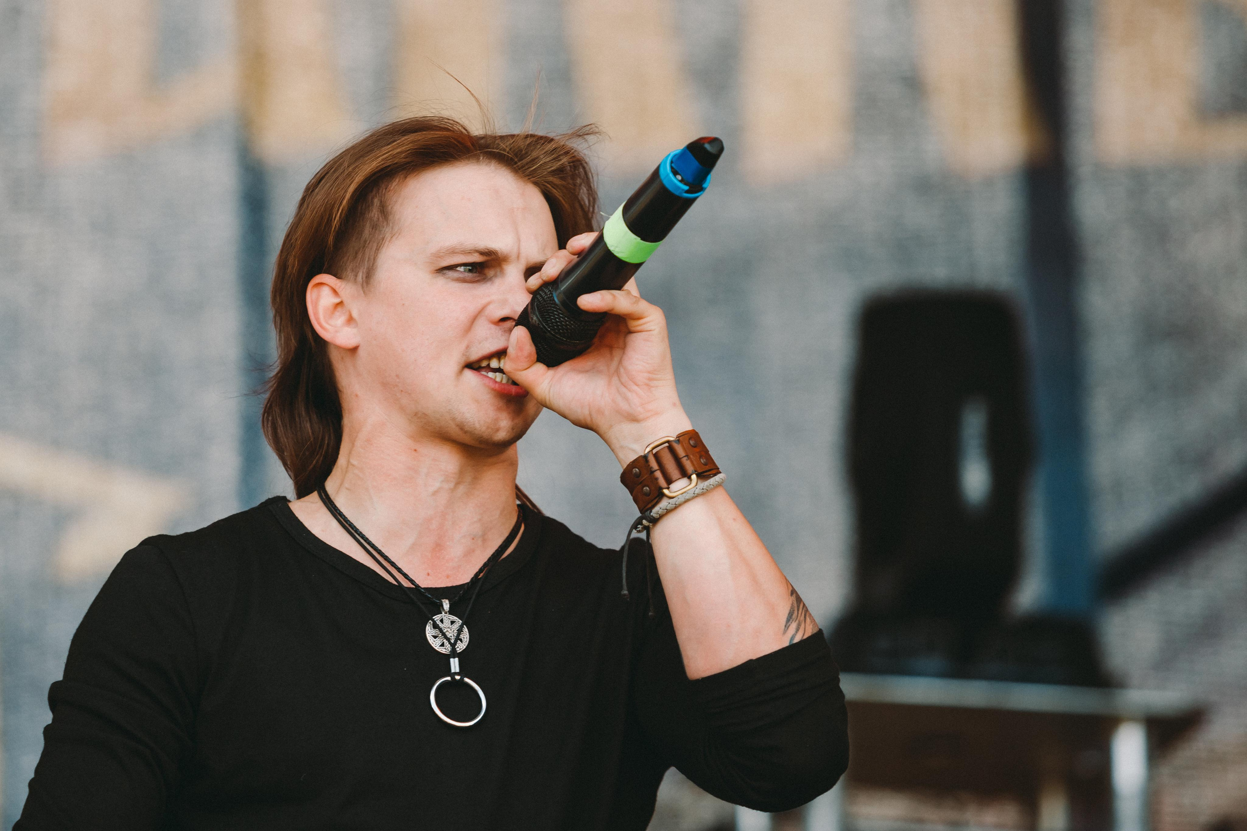 АГИДЕЛЬ. Фотограф Сонкина Татьяна