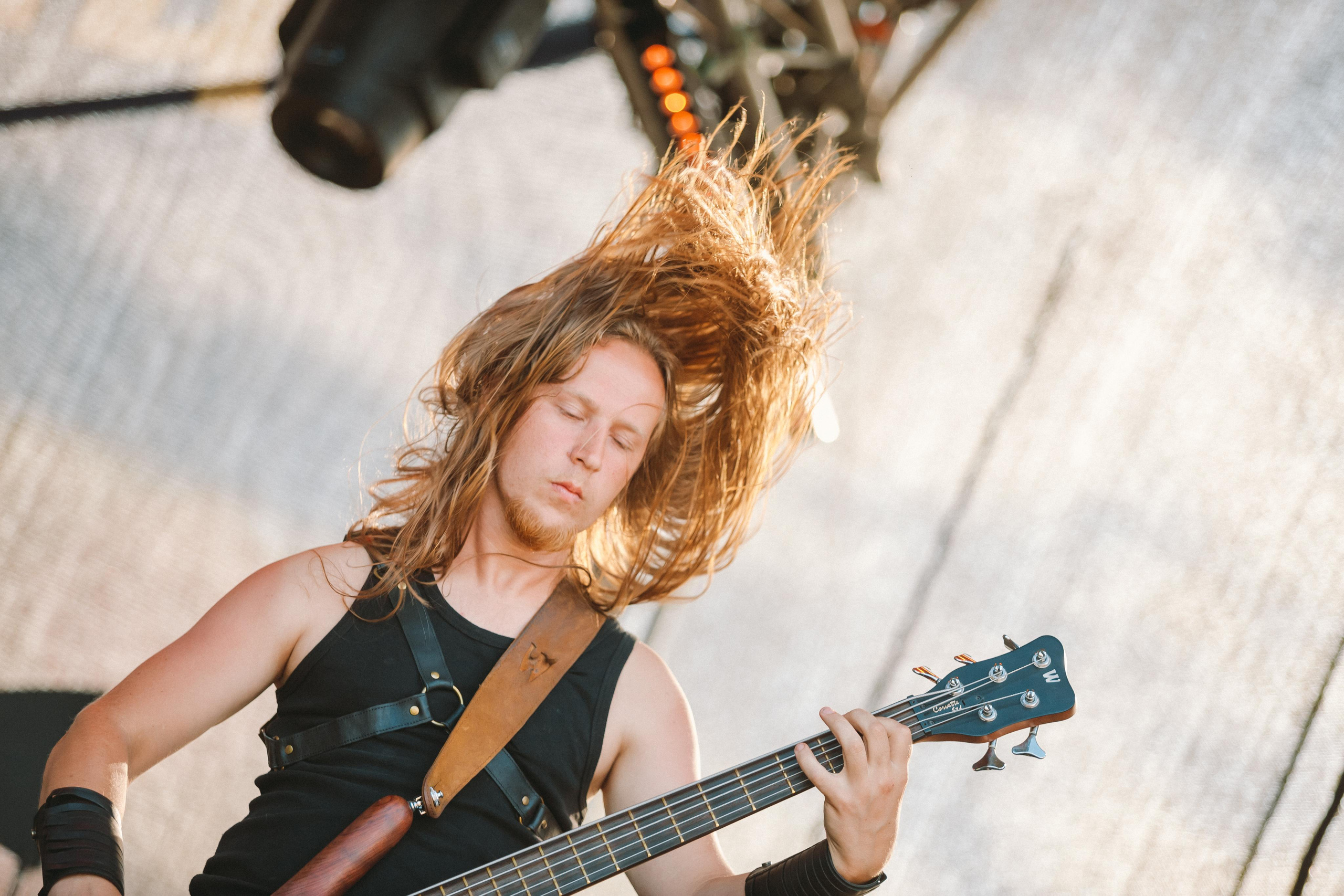 SVASKALVER. Фотограф Сонкина Татьяна