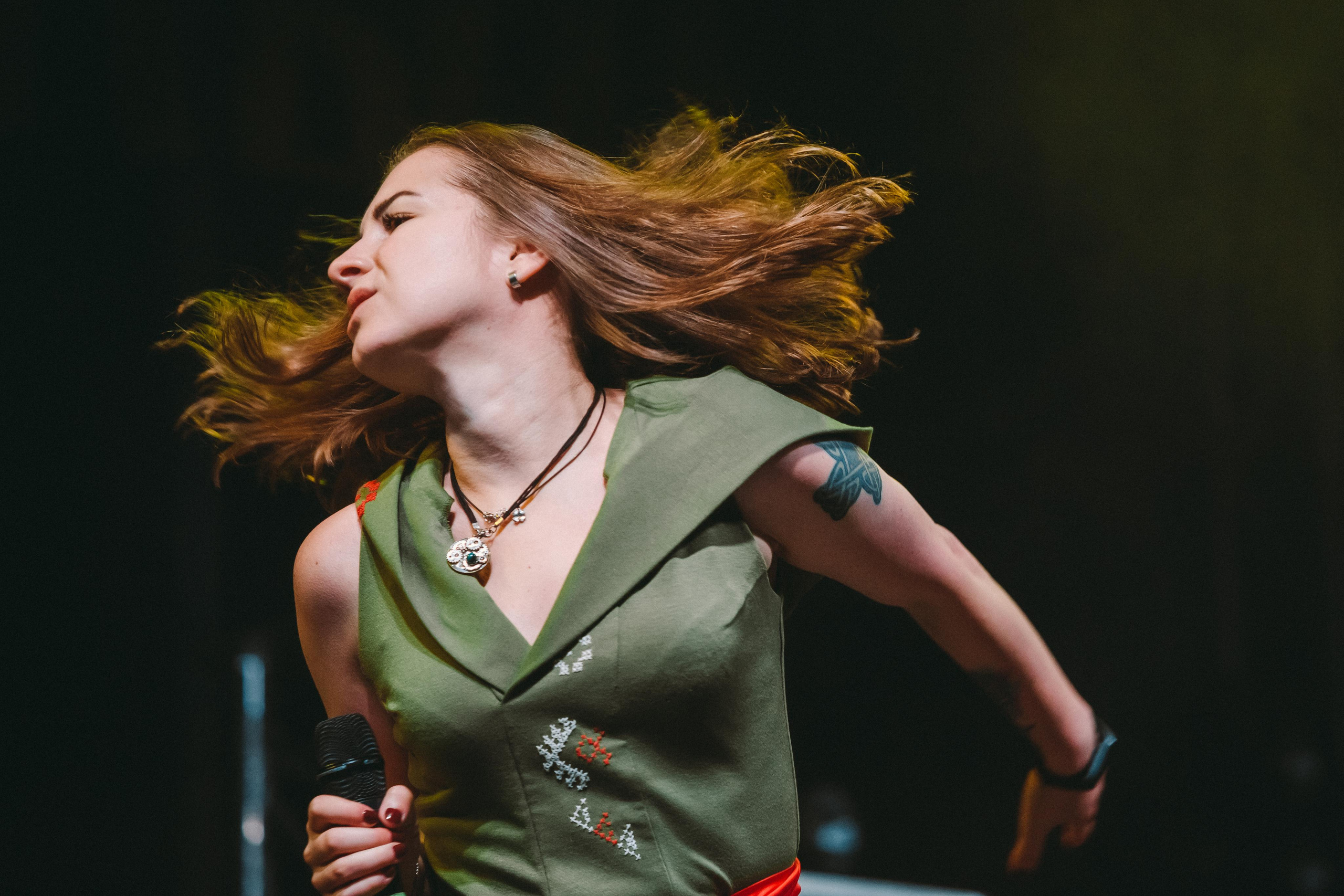 КОТ-БАЮН. Photographer Sonkina Tatiana (Tanya Ash)