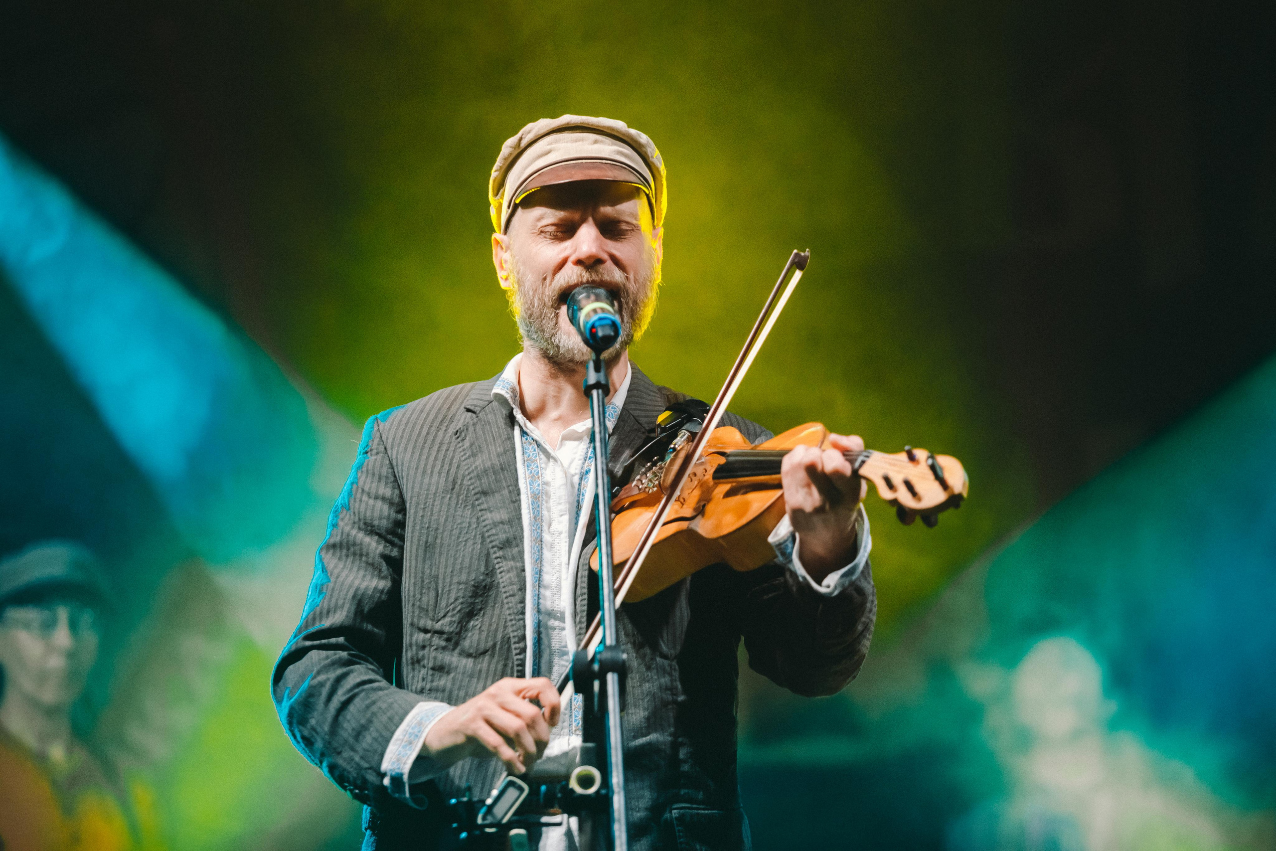 ОТАВА Ё. Фотограф Сонкина Татьяна