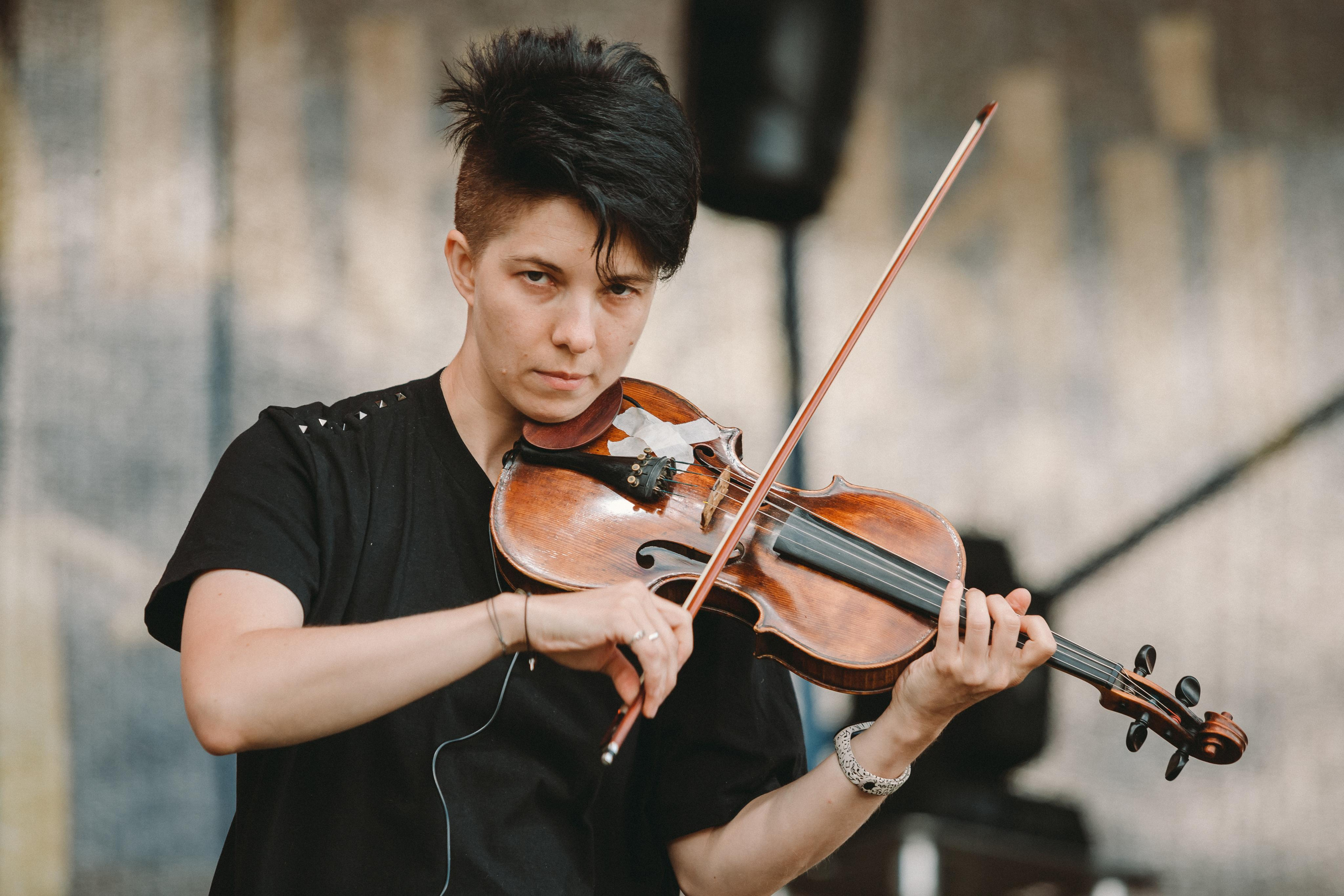 Канцлер Ги & Bregan D'Ert. Photographer Sonkina Tatiana (Tanya Ash)