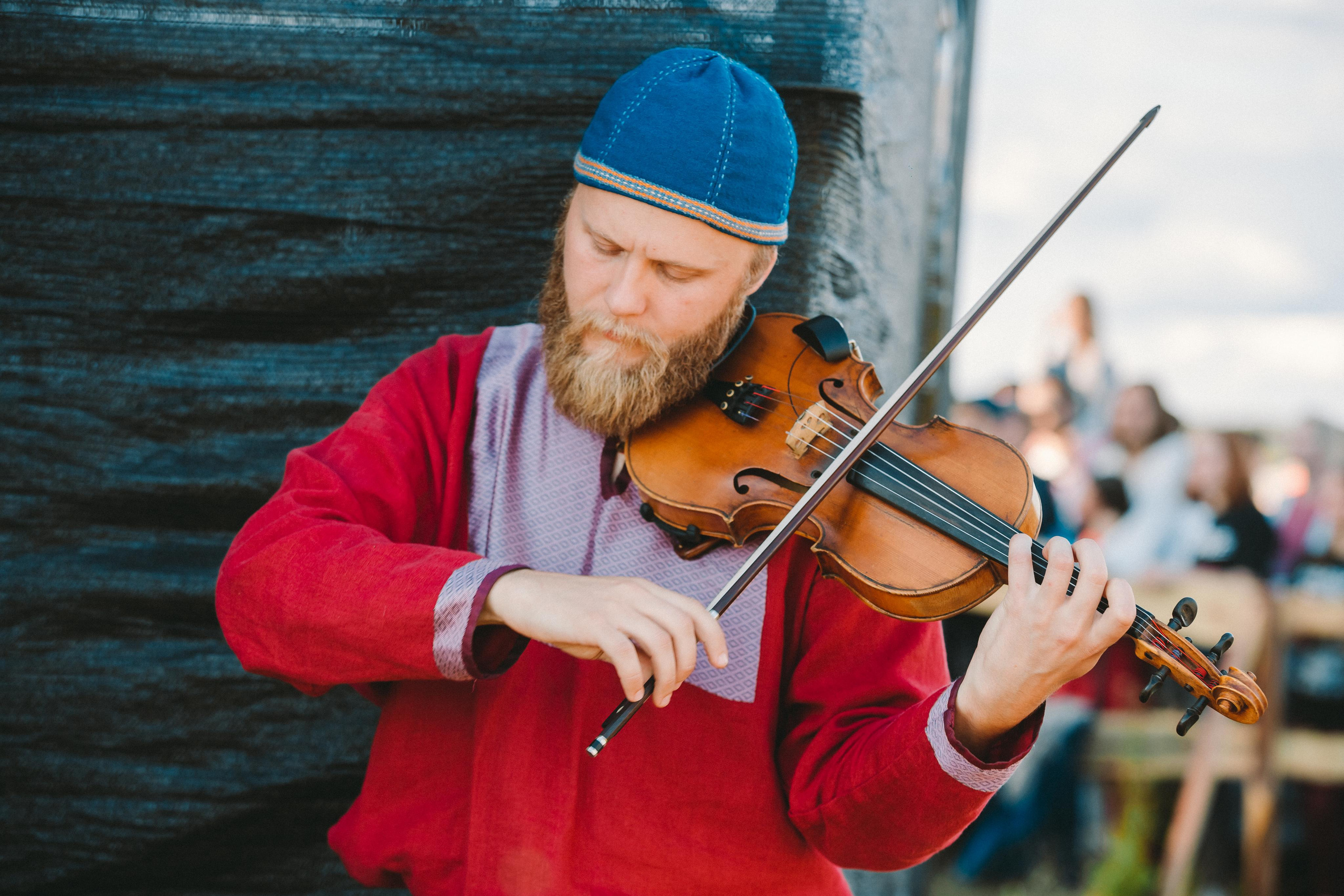 СКОЛОТ. Photographer Sonkina Tatiana (Tanya Ash)