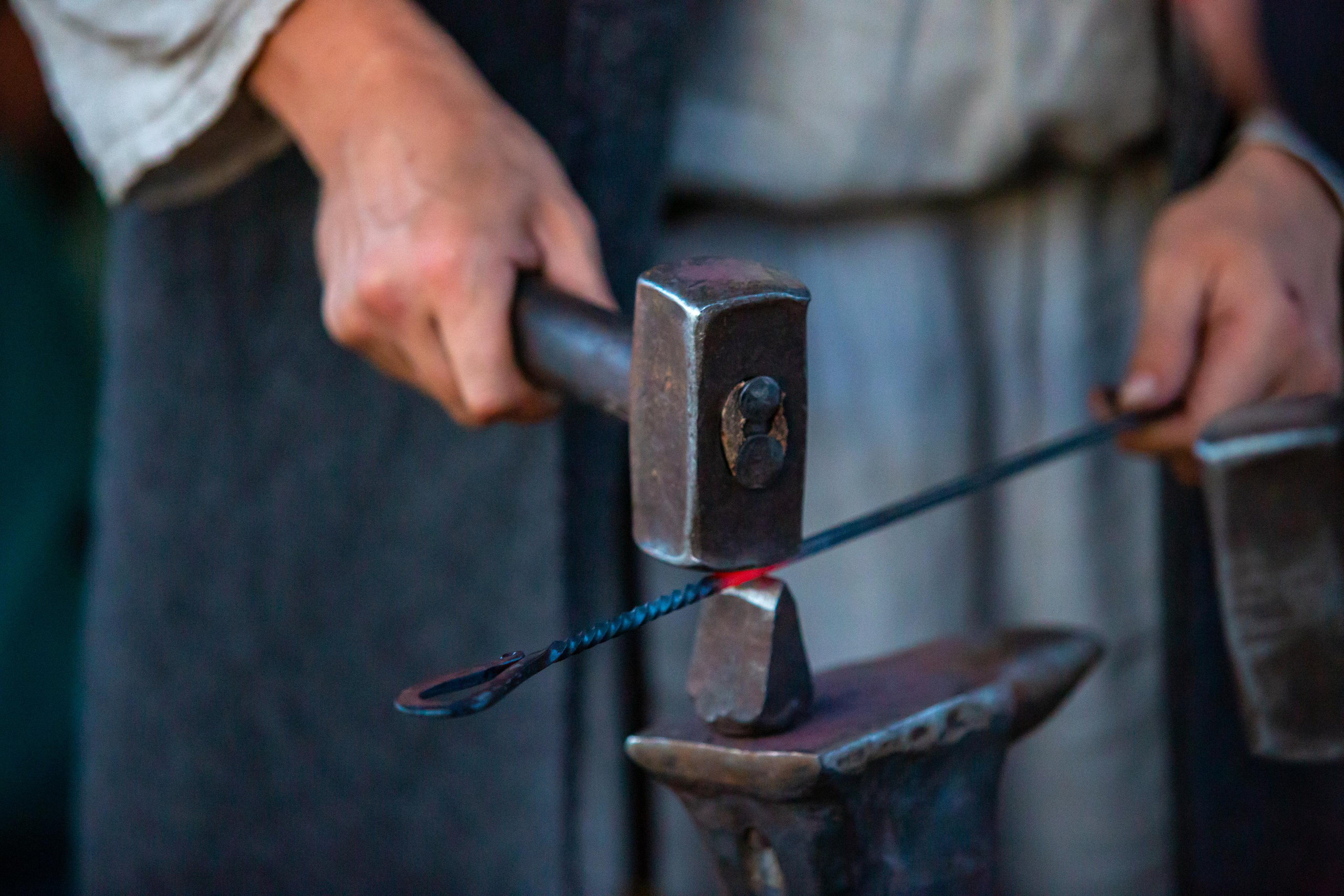 Bylinnyy Bereg 2021. Photographer Sonkina Tatiana (Tanya Ash)