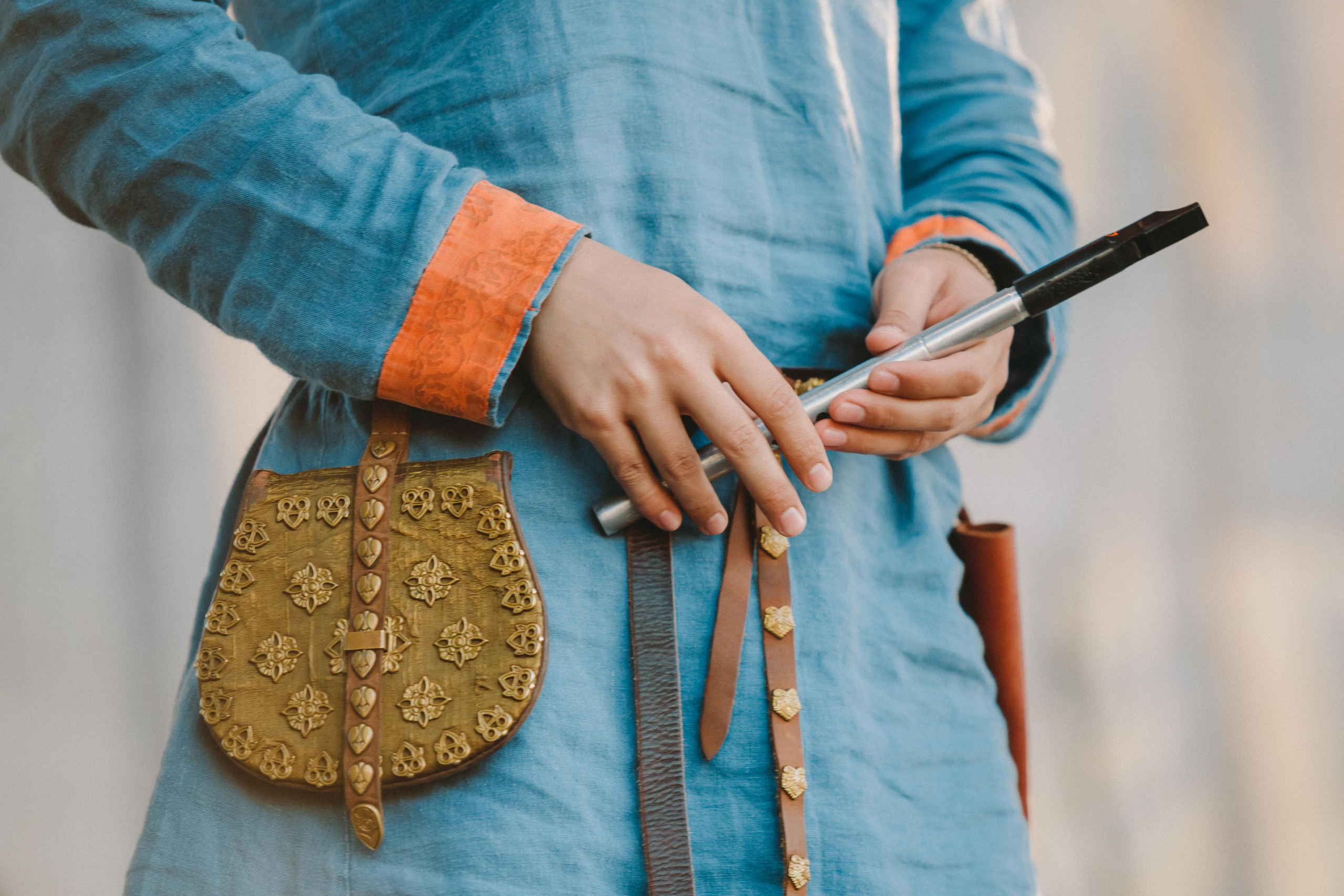 СКОЛОТ. Photographer Sonkina Tatiana (Tanya Ash)