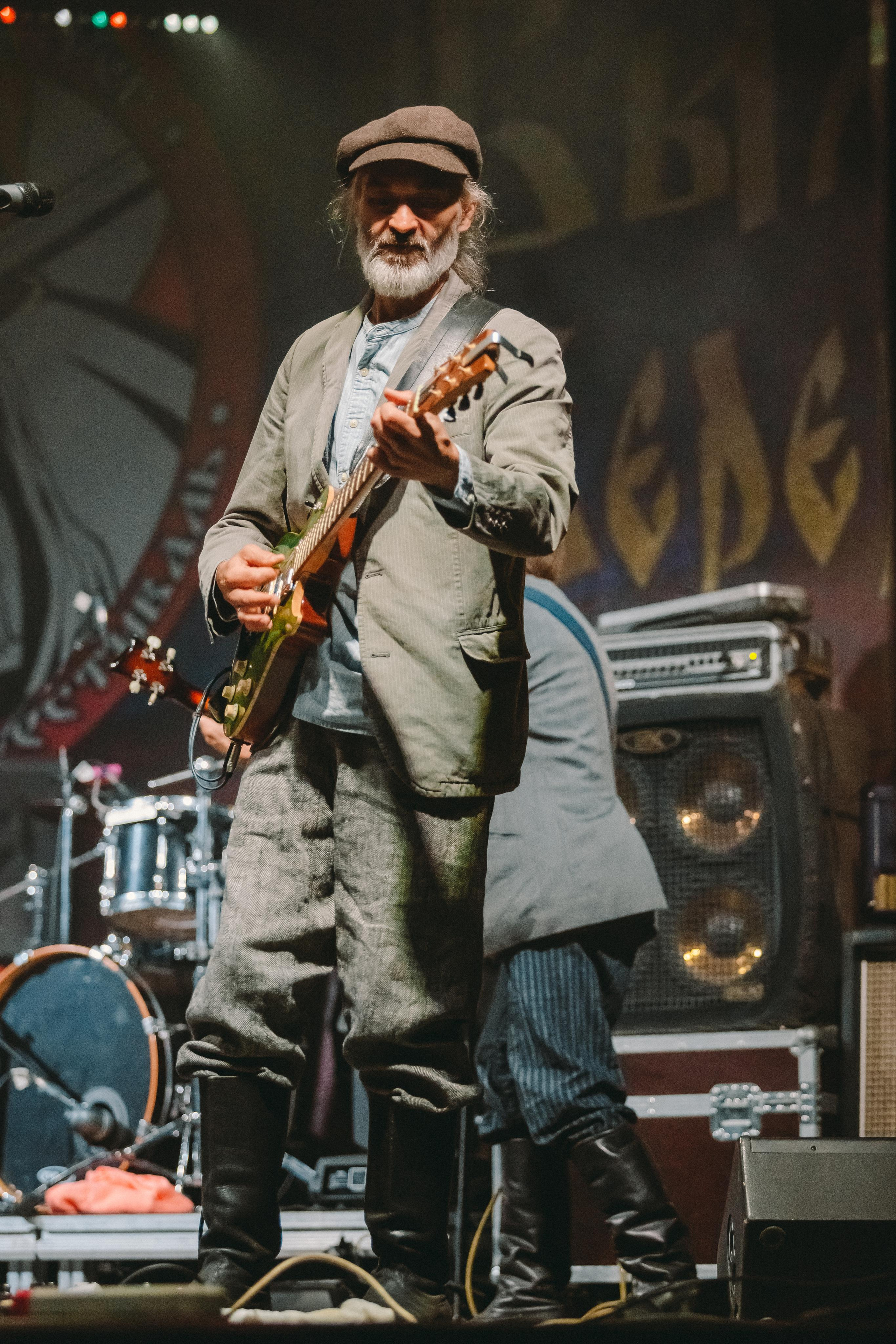 ОТАВА Ё. Фотограф Сонкина Татьяна