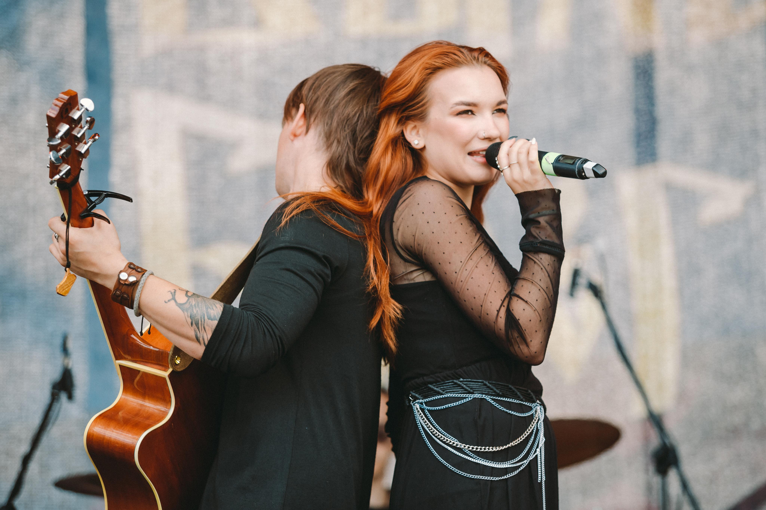 АГИДЕЛЬ. Фотограф Сонкина Татьяна