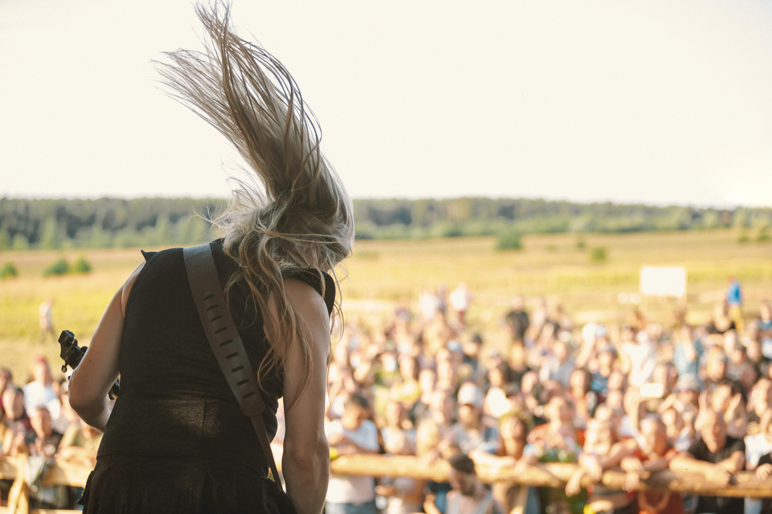 ALKONOST. Фотограф Сонкина Татьяна