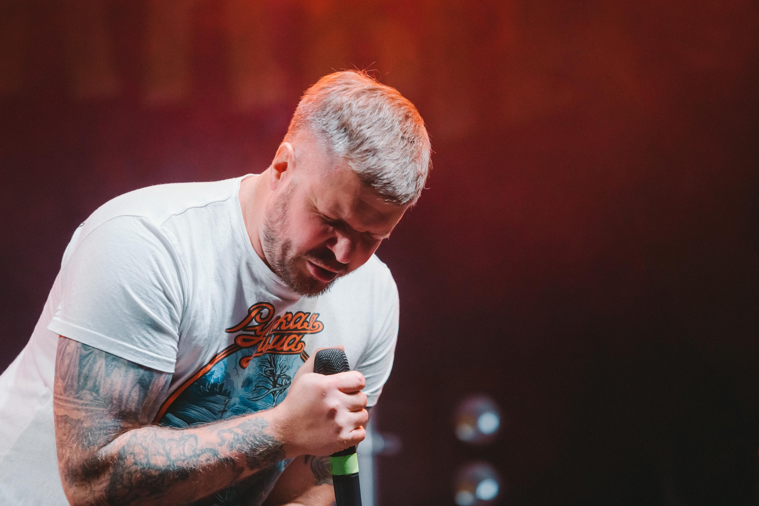 GJELDRUNE. Фотограф Сонкина Татьяна