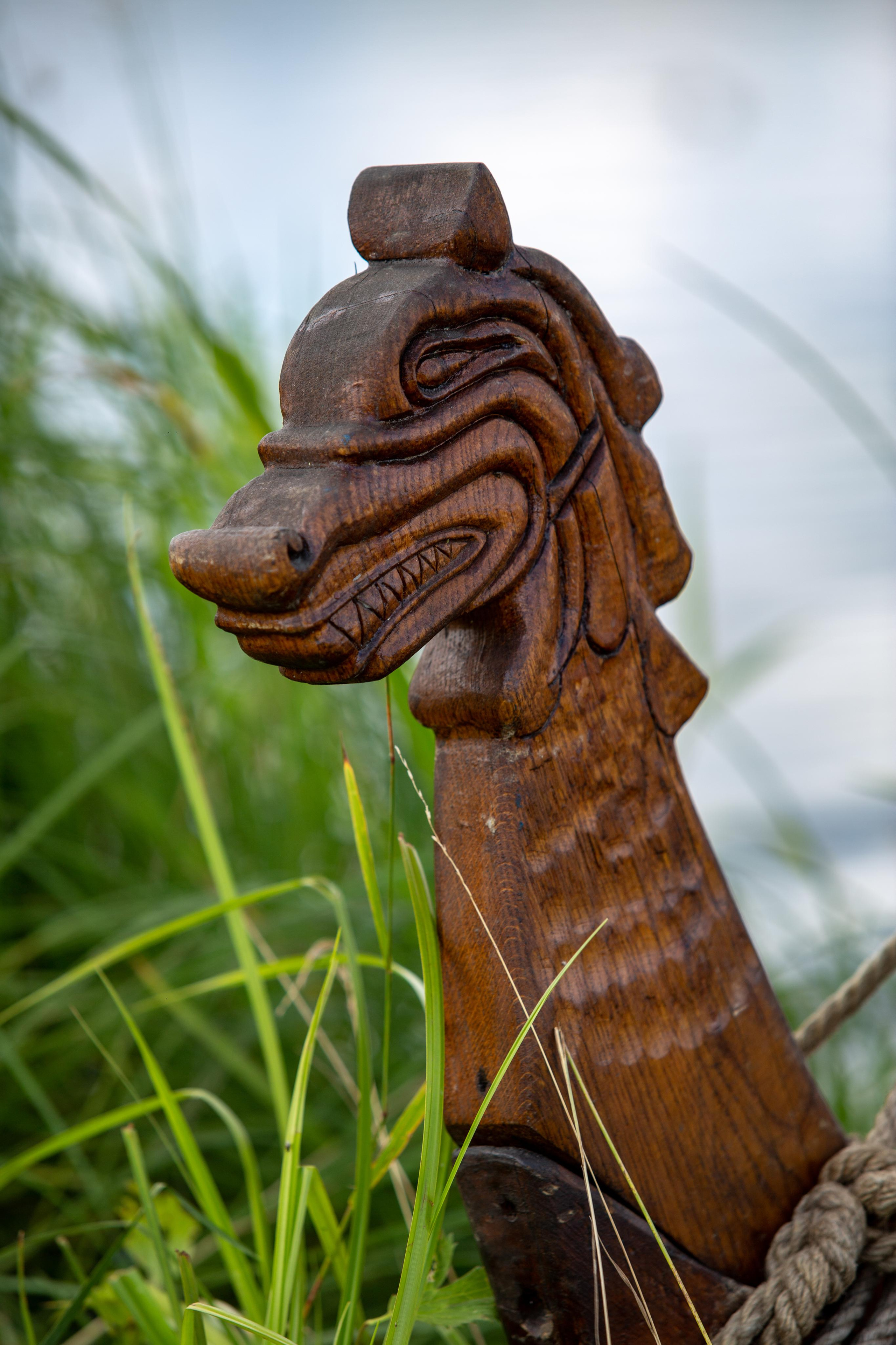 Bylinnyy Bereg 2021. Photographer Sonkina Tatiana (Tanya Ash)