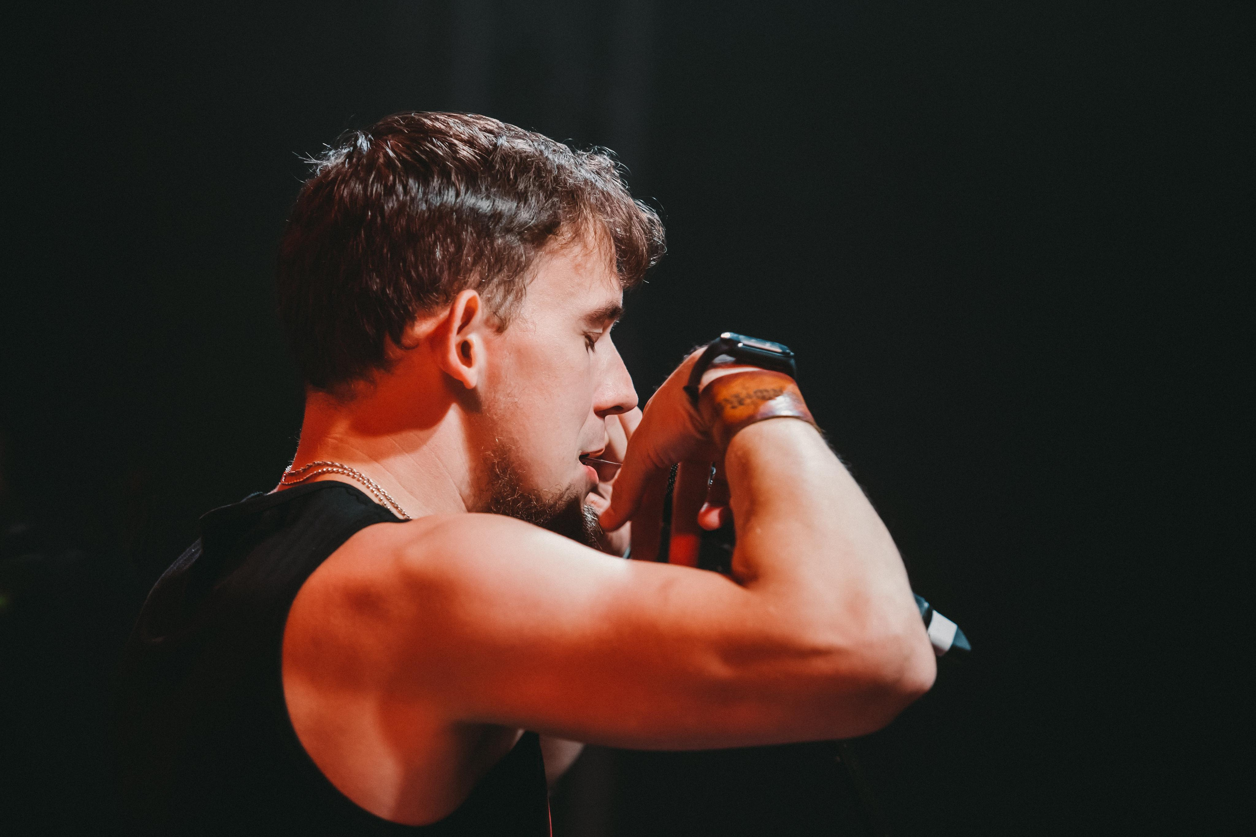 GJELDRUNE. Фотограф Сонкина Татьяна