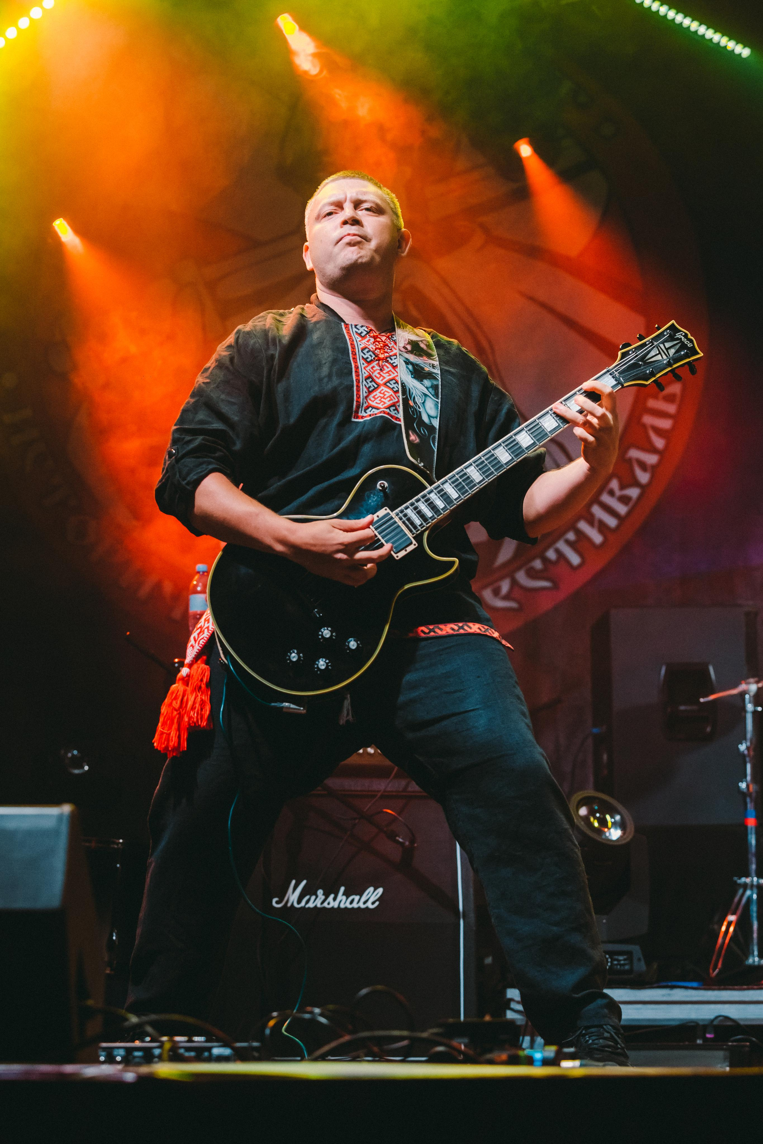 КОТ-БАЮН. Photographer Sonkina Tatiana (Tanya Ash)