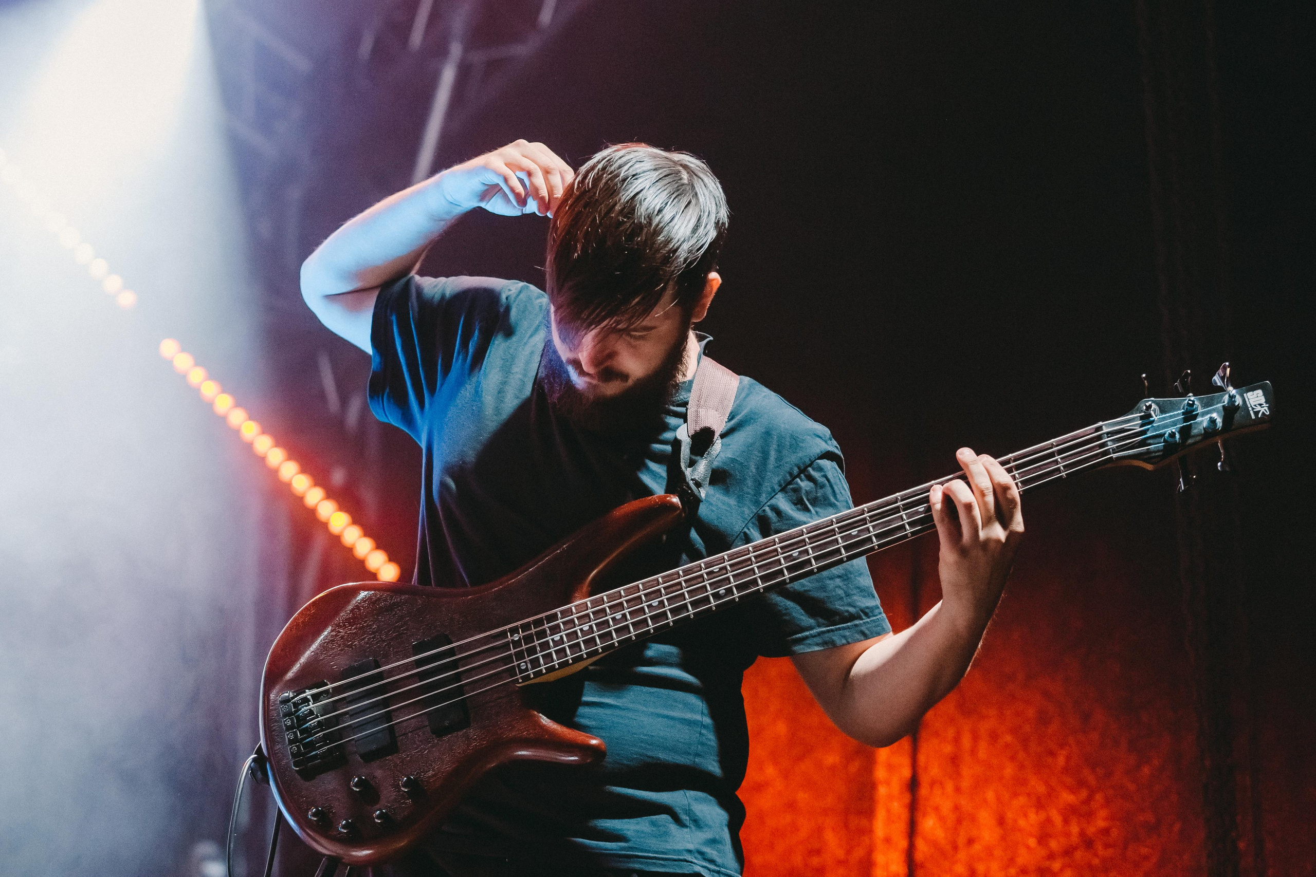 GJELDRUNE. Фотограф Сонкина Татьяна