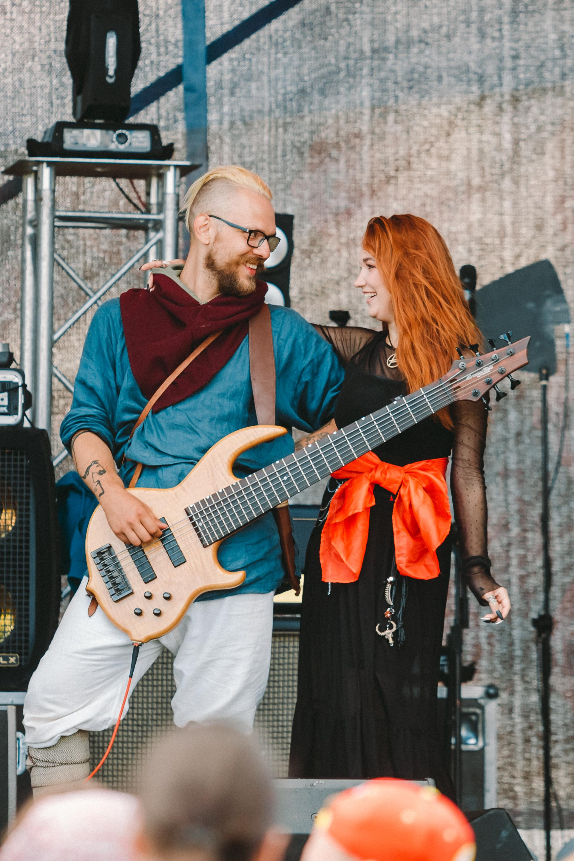 АГИДЕЛЬ. Фотограф Сонкина Татьяна