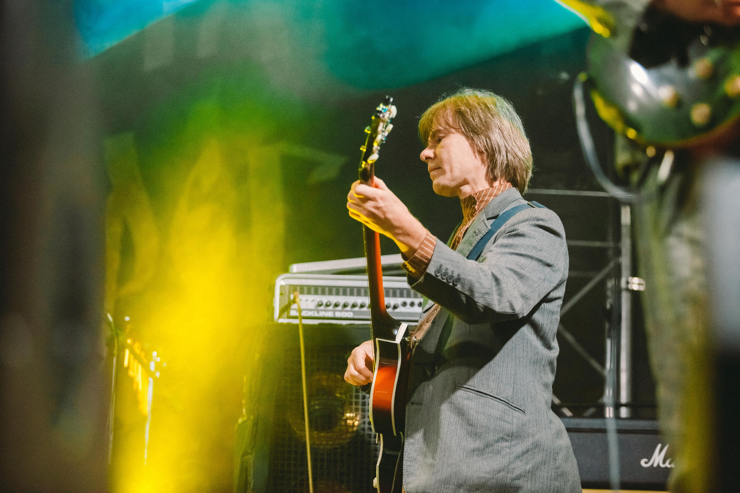 ОТАВА Ё. Фотограф Сонкина Татьяна