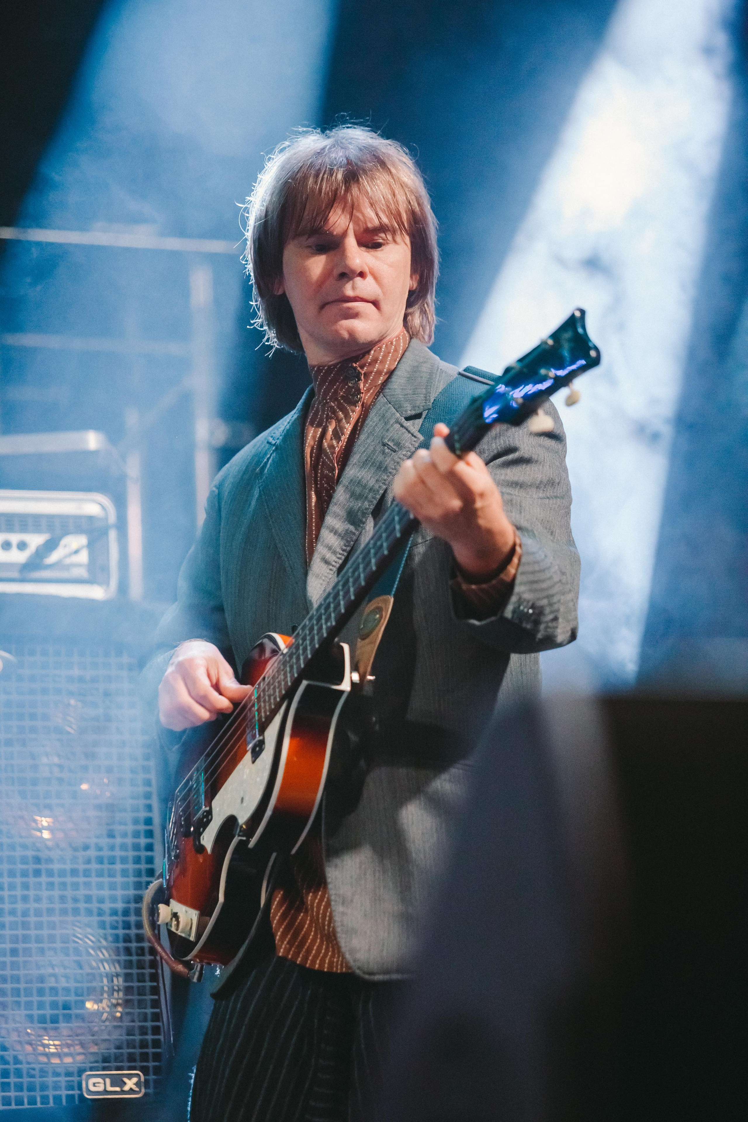 ОТАВА Ё. Фотограф Сонкина Татьяна